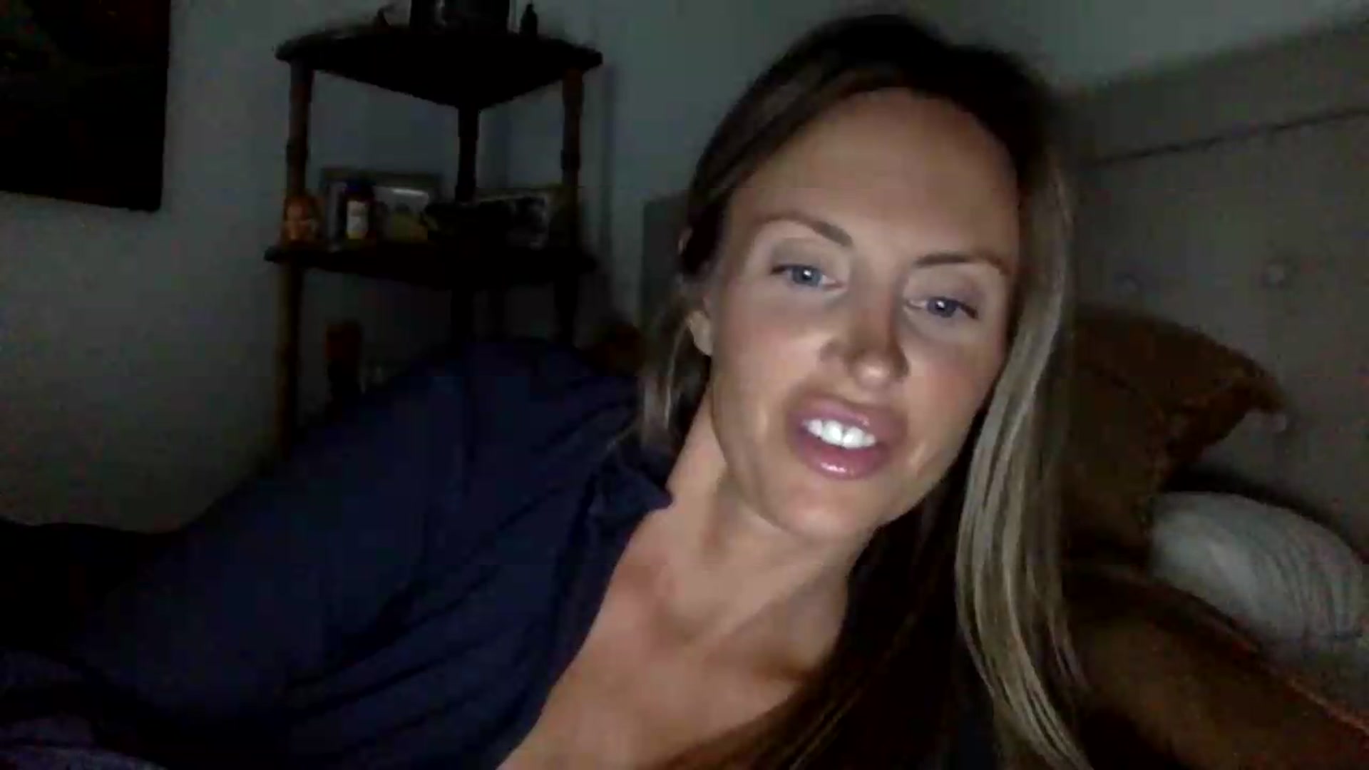 Gallery image thumbnail from Svm3_K1n6's myfreecams stream on, 08/08/2026, 02:27 image 11 of 20