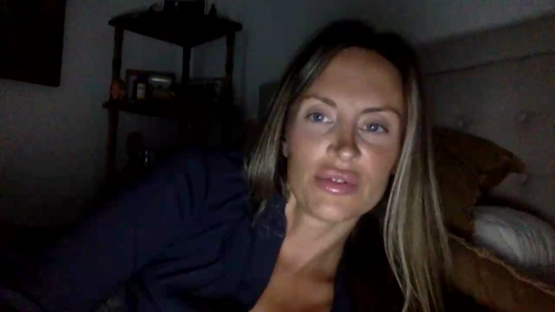 Gallery image thumbnail from Svm3_K1n6's myfreecams stream on, 08/08/2026, 02:27 image 17 of 20