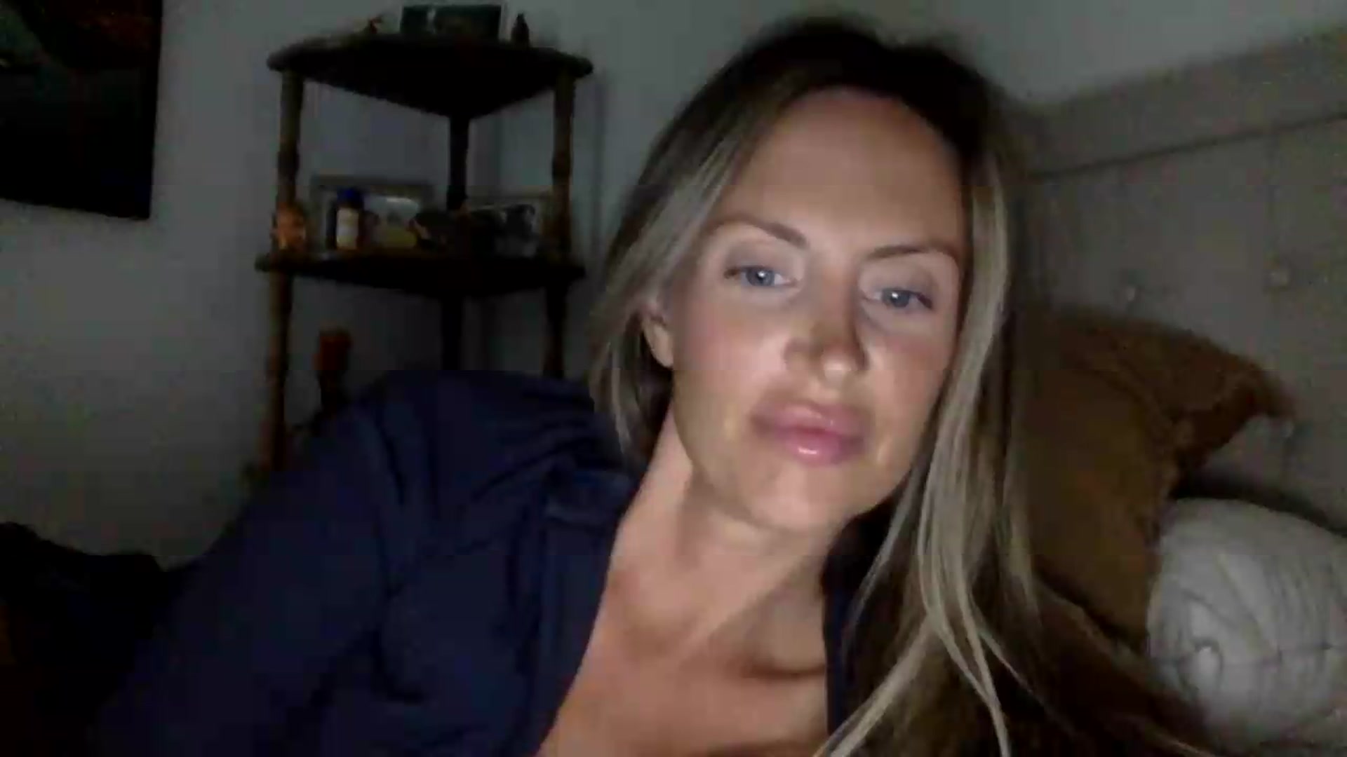 Gallery image thumbnail from Svm3_K1n6's myfreecams stream on, 08/08/2026, 02:27 image 7 of 20