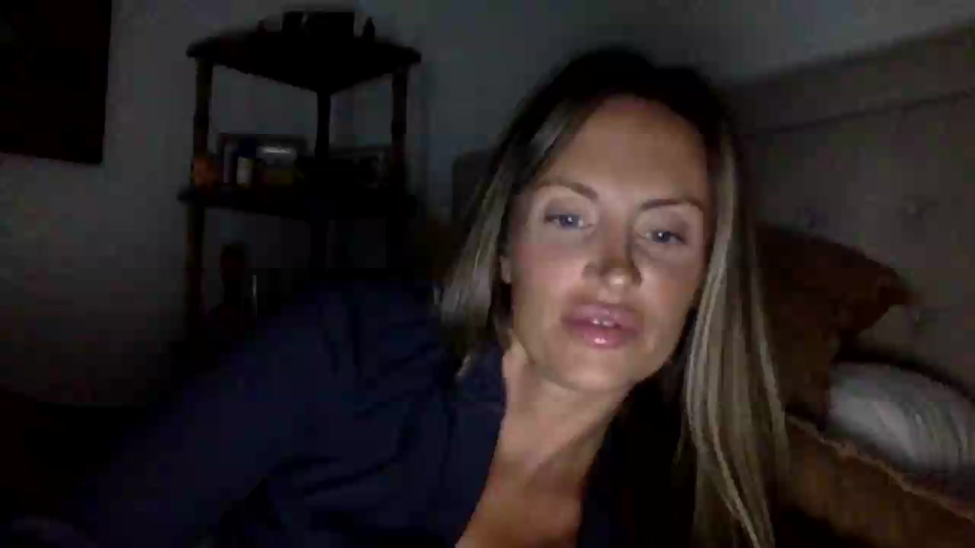 Gallery image thumbnail from Svm3_K1n6's myfreecams stream on, 08/08/2026, 02:27 image 16 of 20