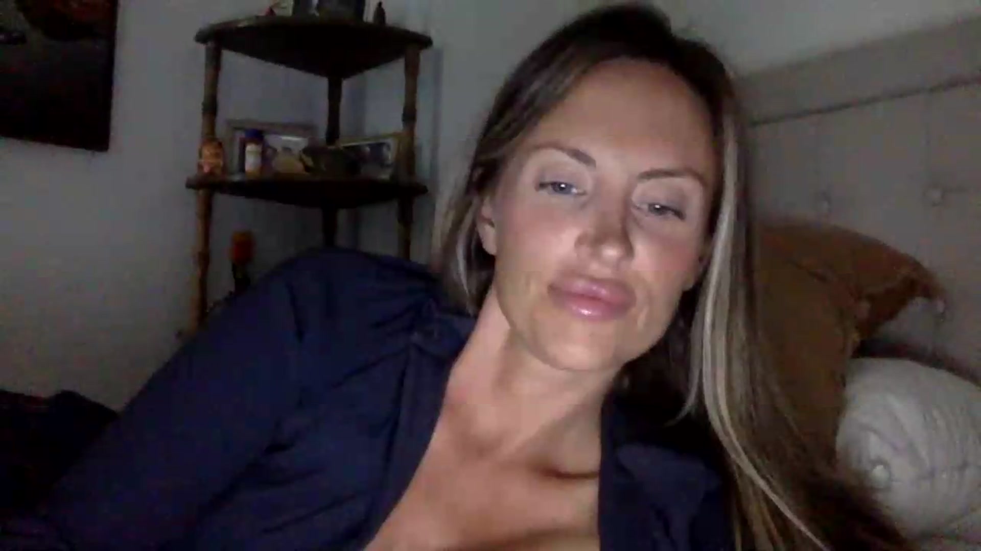Gallery image thumbnail from Svm3_K1n6's myfreecams stream on, 08/08/2026, 02:27 image 2 of 20