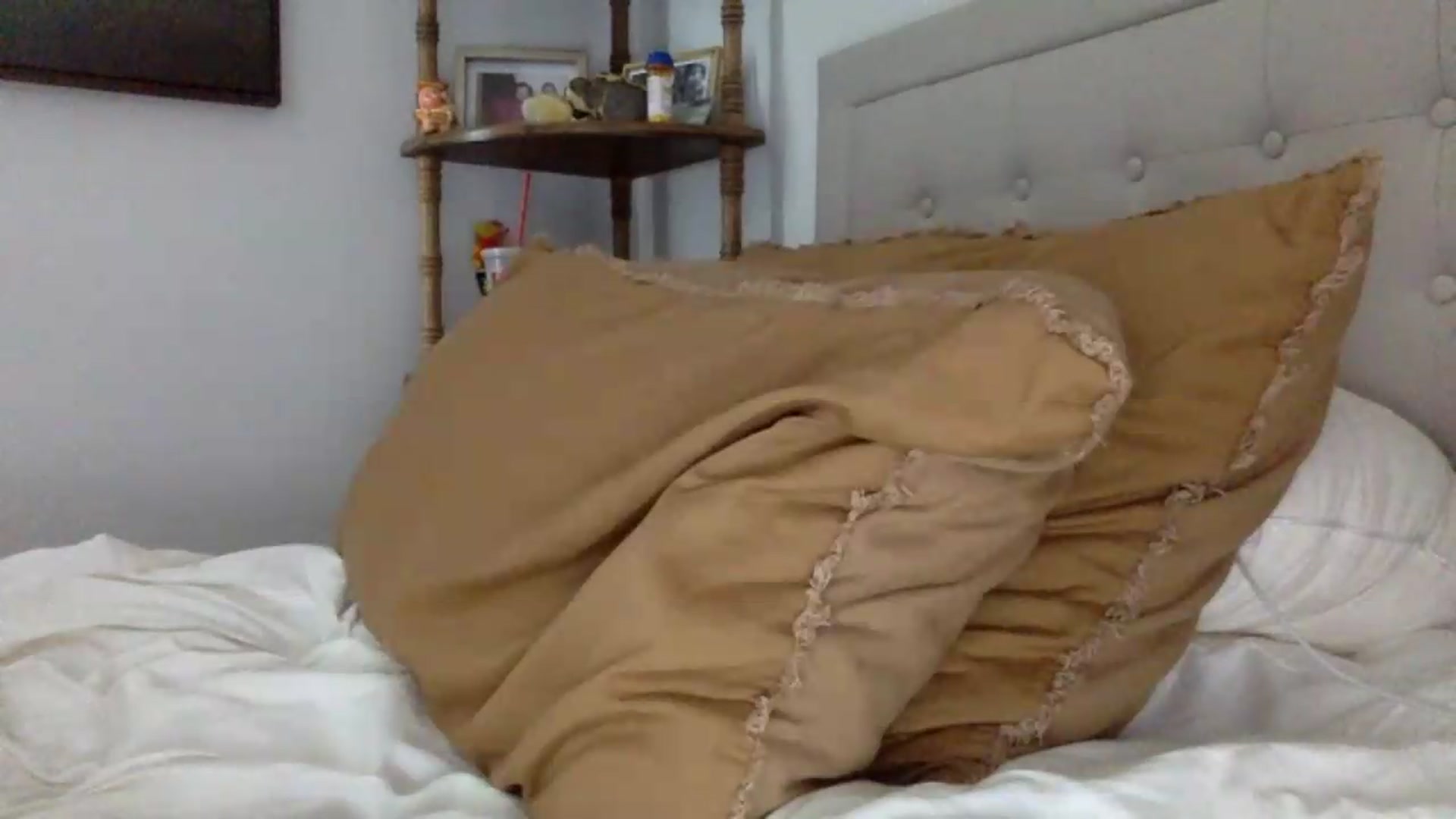 Gallery image thumbnail from Svm3_K1n6's myfreecams stream on, 08/09/2026, 21:34 image 16 of 20