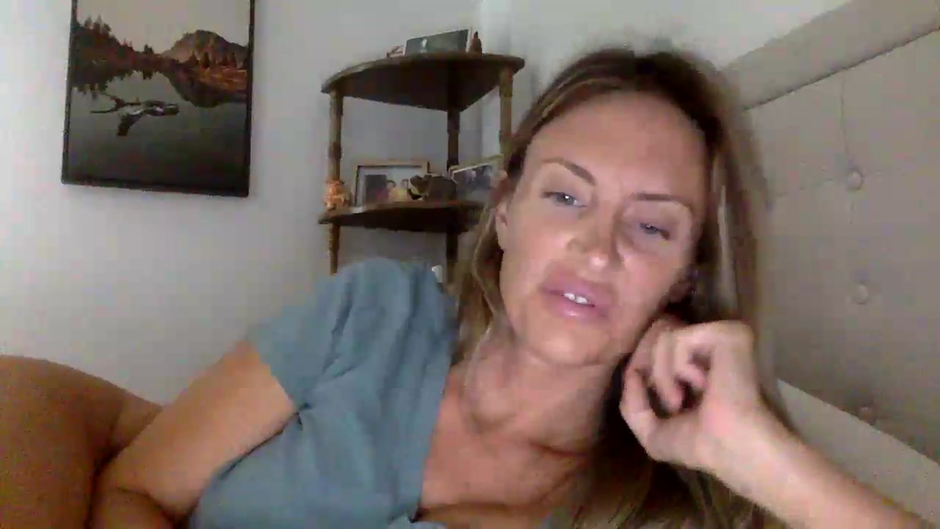 Gallery image thumbnail from Svm3_K1n6's myfreecams stream on, 08/14/2026, 21:28 image 19 of 20