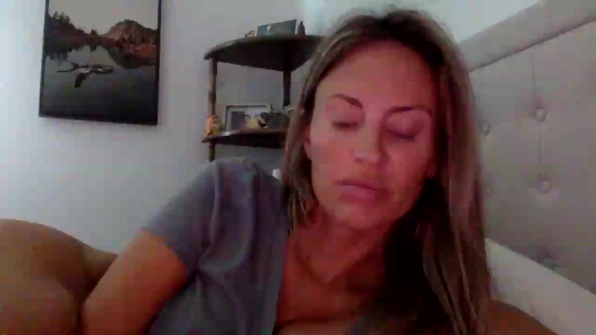 Gallery image thumbnail from Svm3_K1n6's myfreecams stream on, 08/14/2026, 21:28 image 16 of 20