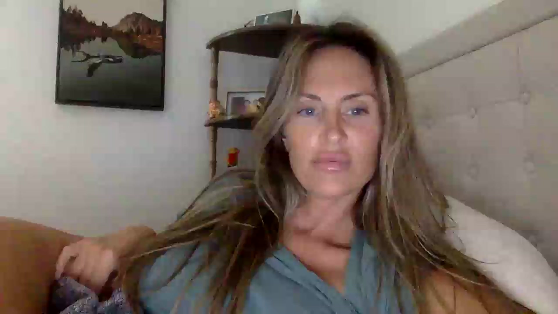 Gallery image thumbnail from Svm3_K1n6's myfreecams stream on, 08/14/2026, 21:28 image 11 of 20