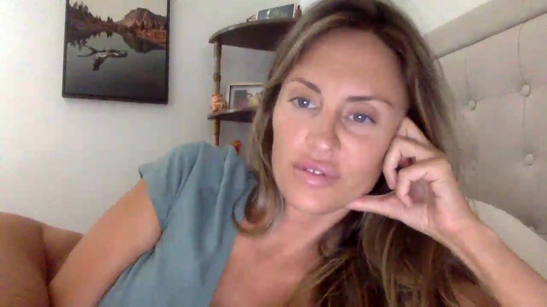 Gallery image thumbnail from Svm3_K1n6's myfreecams stream on, 08/14/2026, 21:28 image 5 of 20