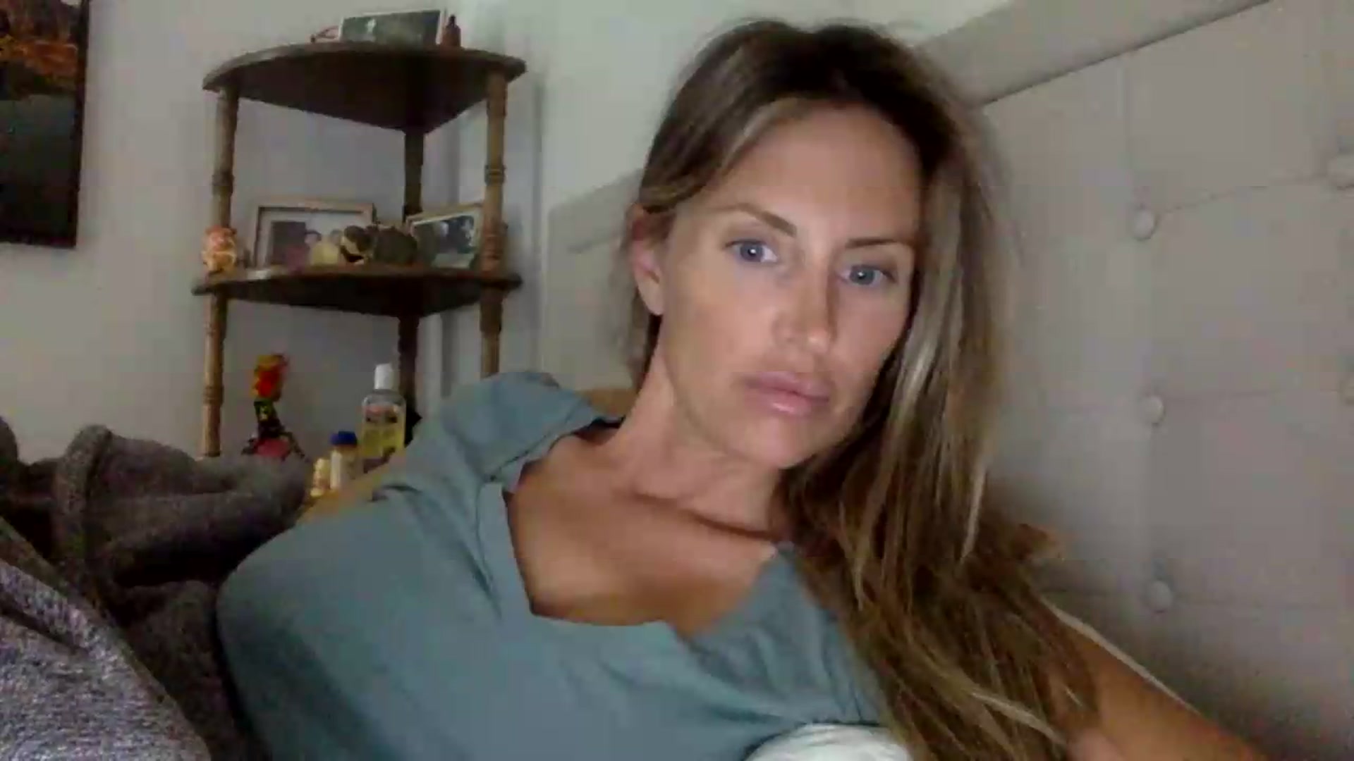 Gallery image thumbnail from Svm3_K1n6's myfreecams stream on, 08/14/2026, 21:28 image 20 of 20