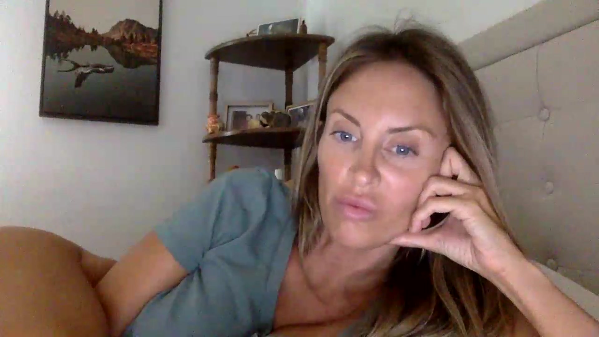 Gallery image thumbnail from Svm3_K1n6's myfreecams stream on, 08/14/2026, 21:28 image 18 of 20