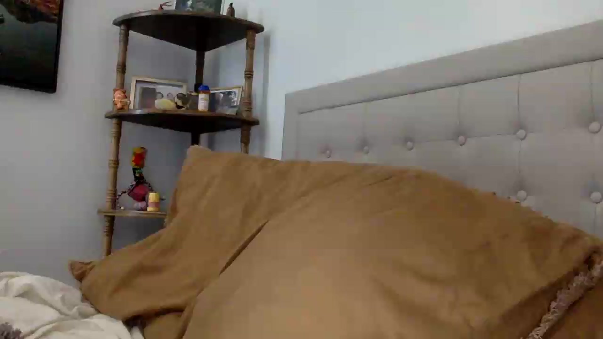 Gallery image thumbnail from Svm3_K1n6's myfreecams stream on, 08/16/2026, 18:41 image 4 of 20