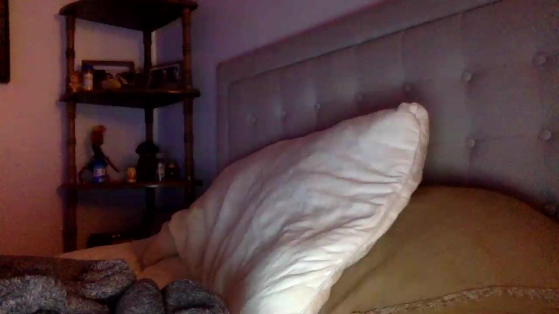Gallery image thumbnail from Svm3_K1n6's myfreecams stream on, 08/19/2026, 02:44 image 12 of 20