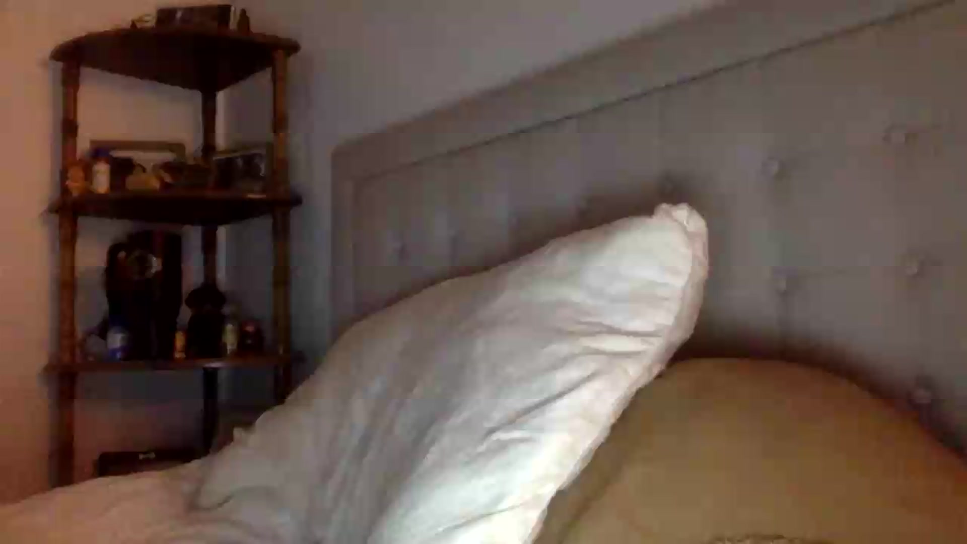Gallery image thumbnail from Svm3_K1n6's myfreecams stream on, 08/19/2026, 02:44 image 1 of 20