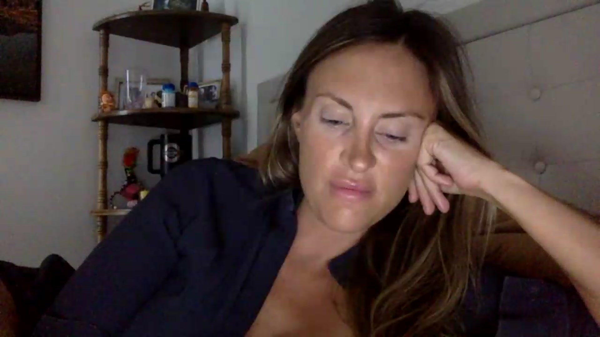 Gallery image thumbnail from Svm3_K1n6's myfreecams stream on, 08/22/2026, 24:43 image 14 of 20