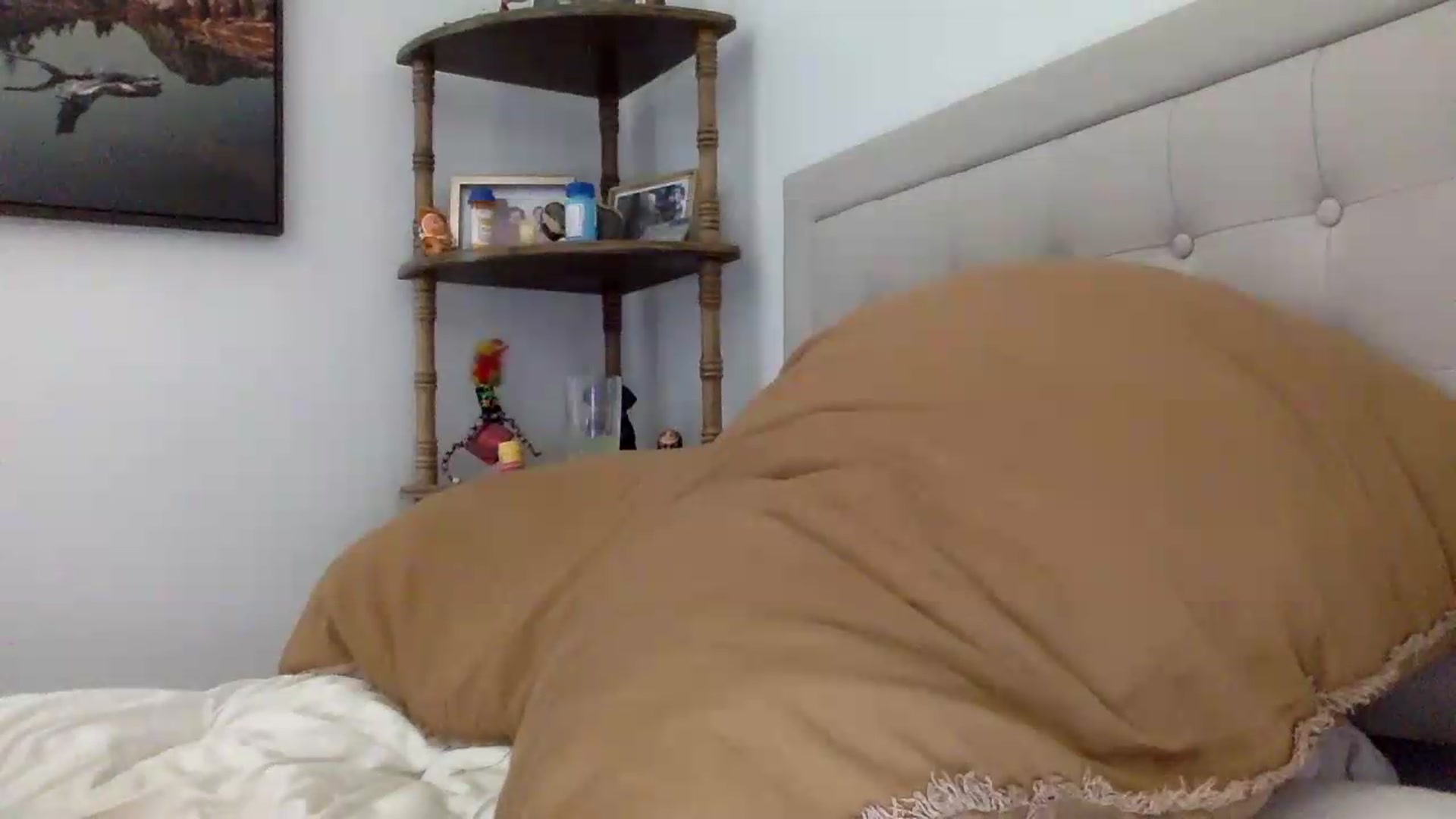 Gallery image thumbnail from Svm3_K1n6's myfreecams stream on, 08/23/2026, 18:41 image 19 of 20