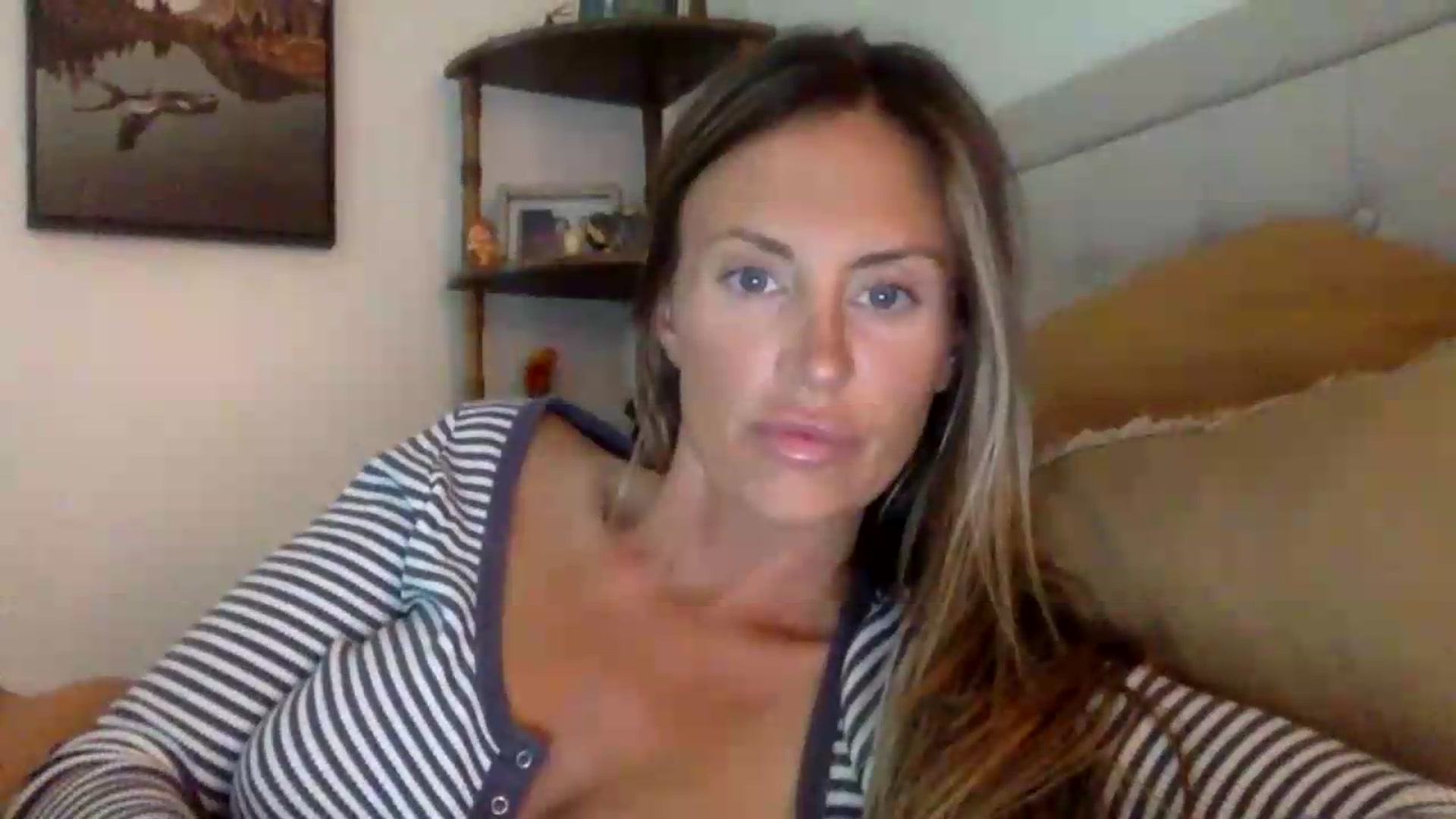 Gallery image thumbnail from Svm3_K1n6's myfreecams stream on, 08/25/2026, 24:15 image 8 of 20