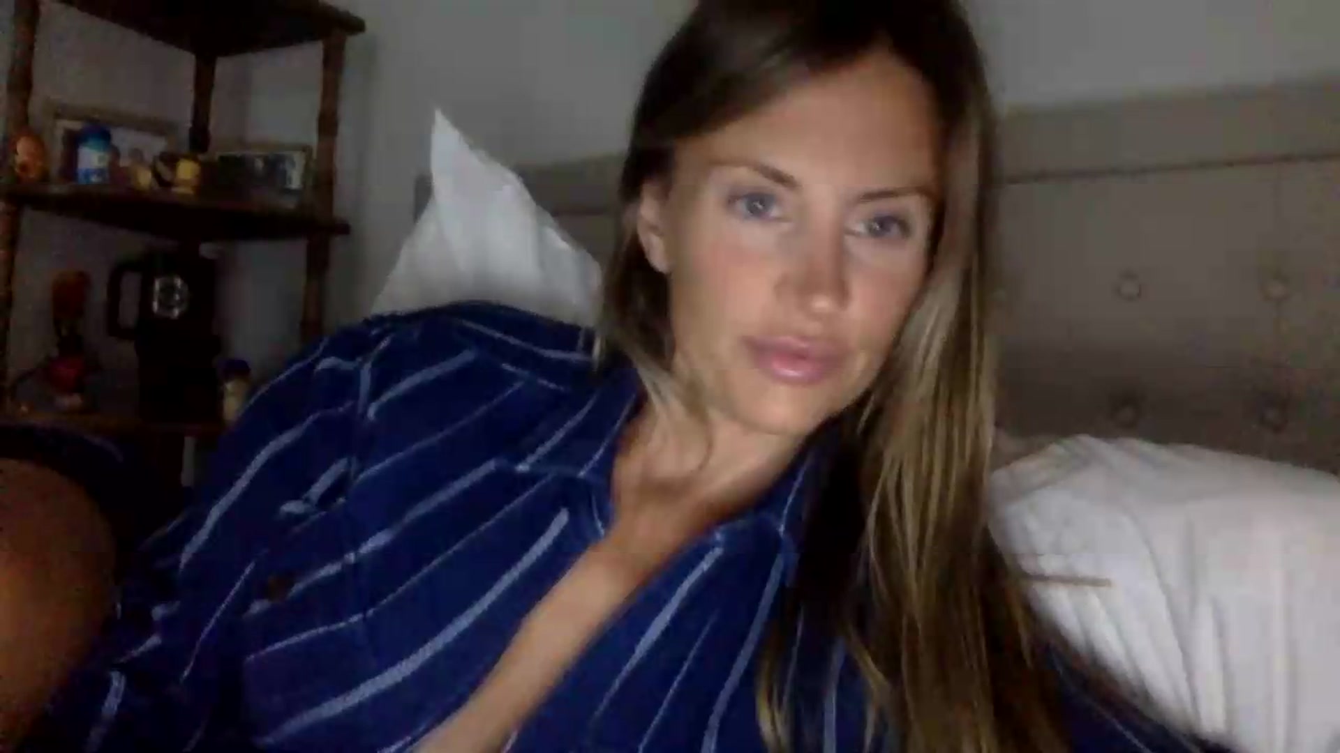 Gallery image thumbnail from Svm3_K1n6's myfreecams stream on, 08/28/2026, 01:36 image 5 of 20