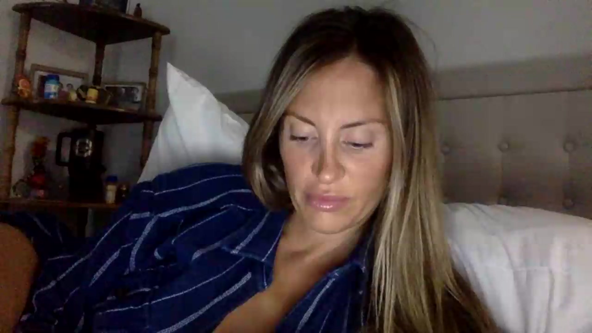 Gallery image thumbnail from Svm3_K1n6's myfreecams stream on, 08/28/2026, 01:36 image 10 of 20