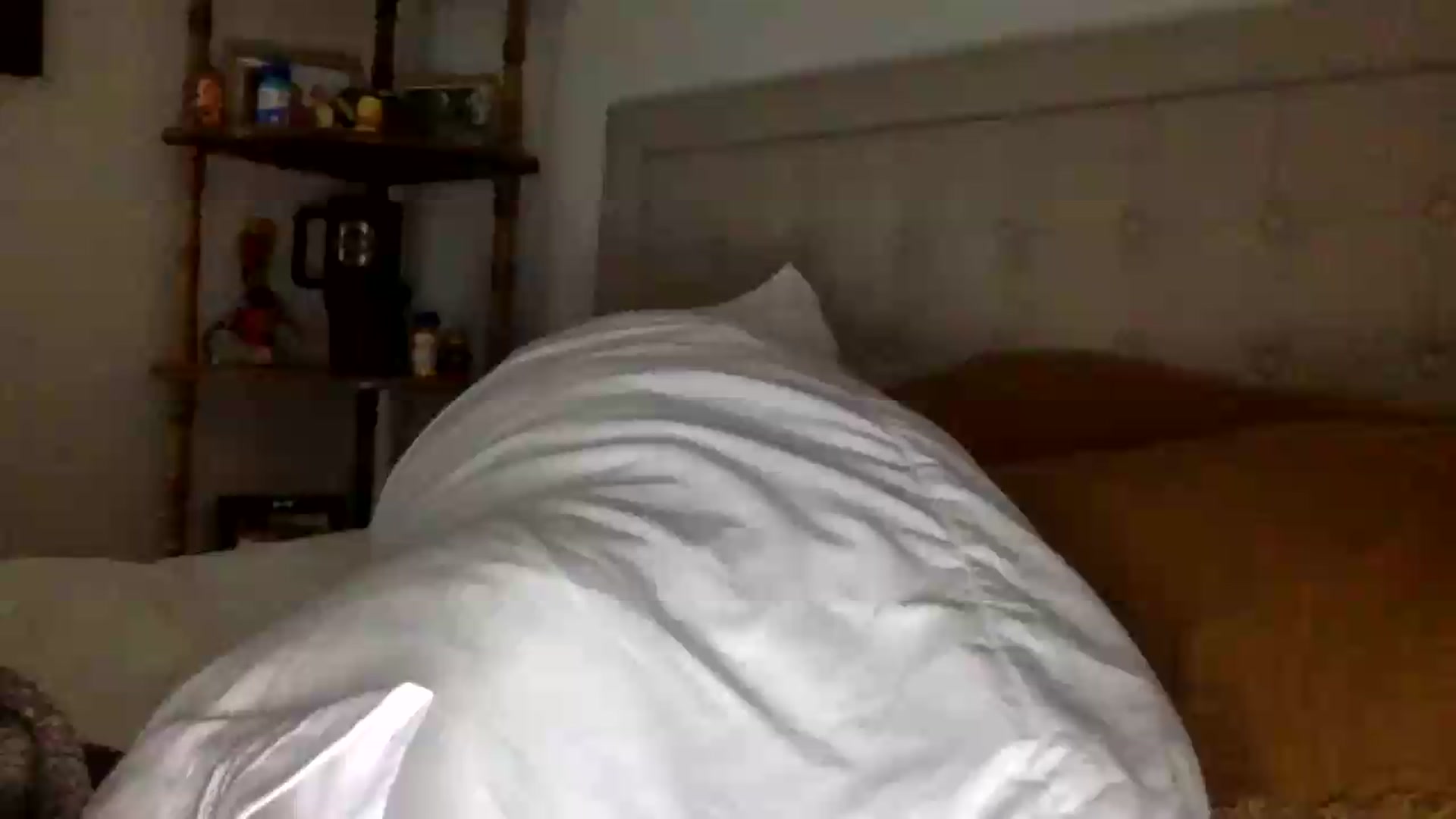 Gallery image thumbnail from Svm3_K1n6's myfreecams stream on, 08/28/2026, 01:36 image 3 of 20