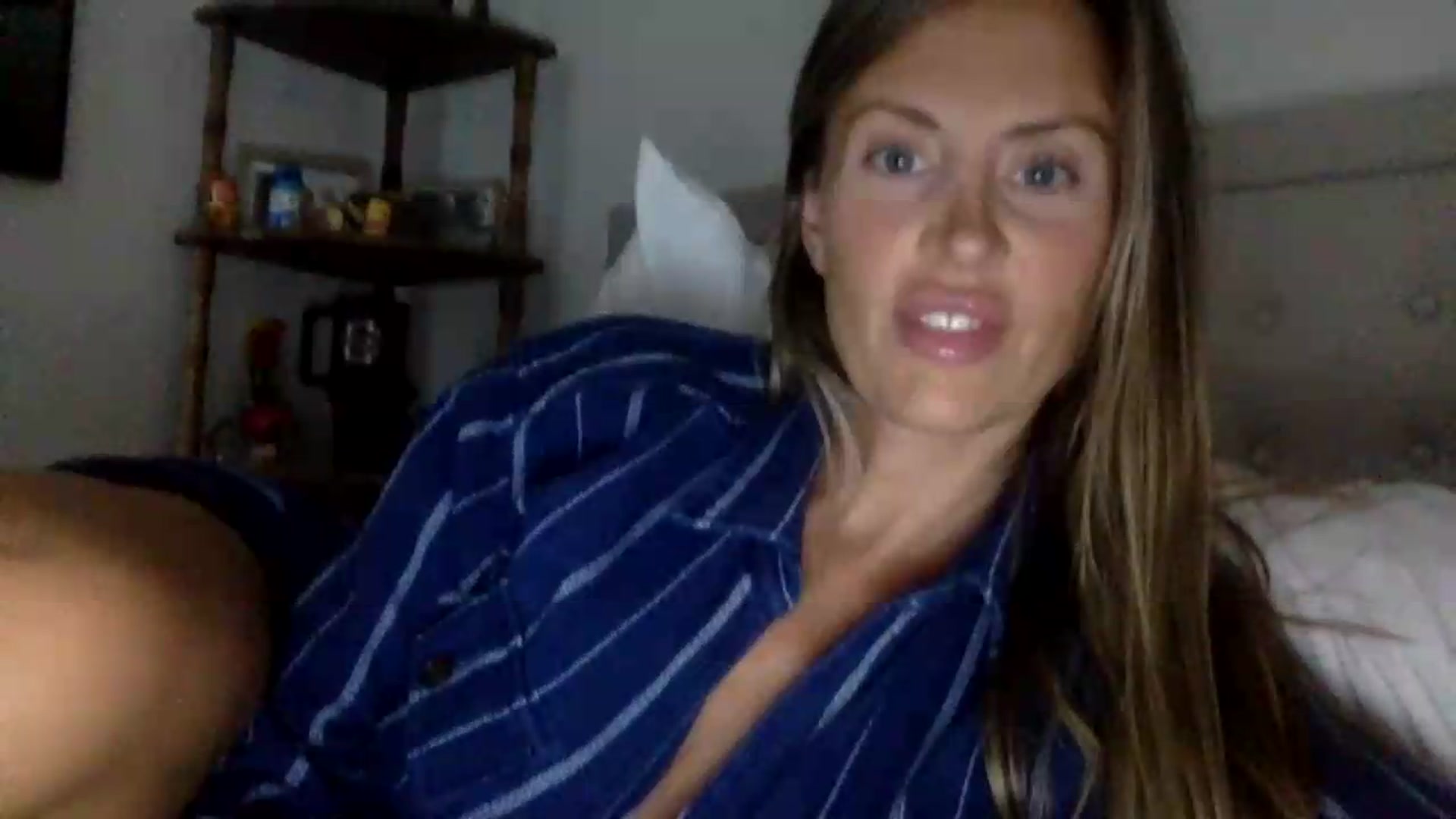 Gallery image thumbnail from Svm3_K1n6's myfreecams stream on, 08/28/2026, 01:36 image 4 of 20