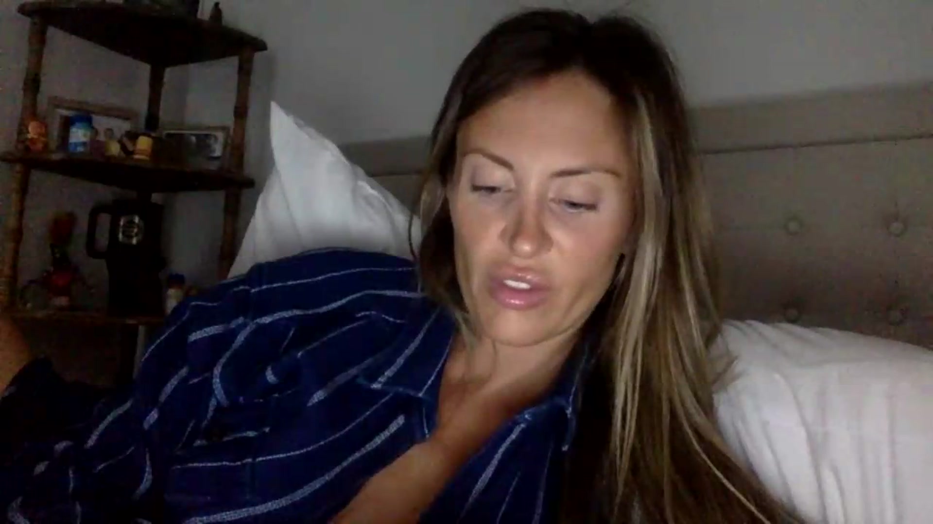 Gallery image thumbnail from Svm3_K1n6's myfreecams stream on, 08/28/2026, 01:36 image 7 of 20