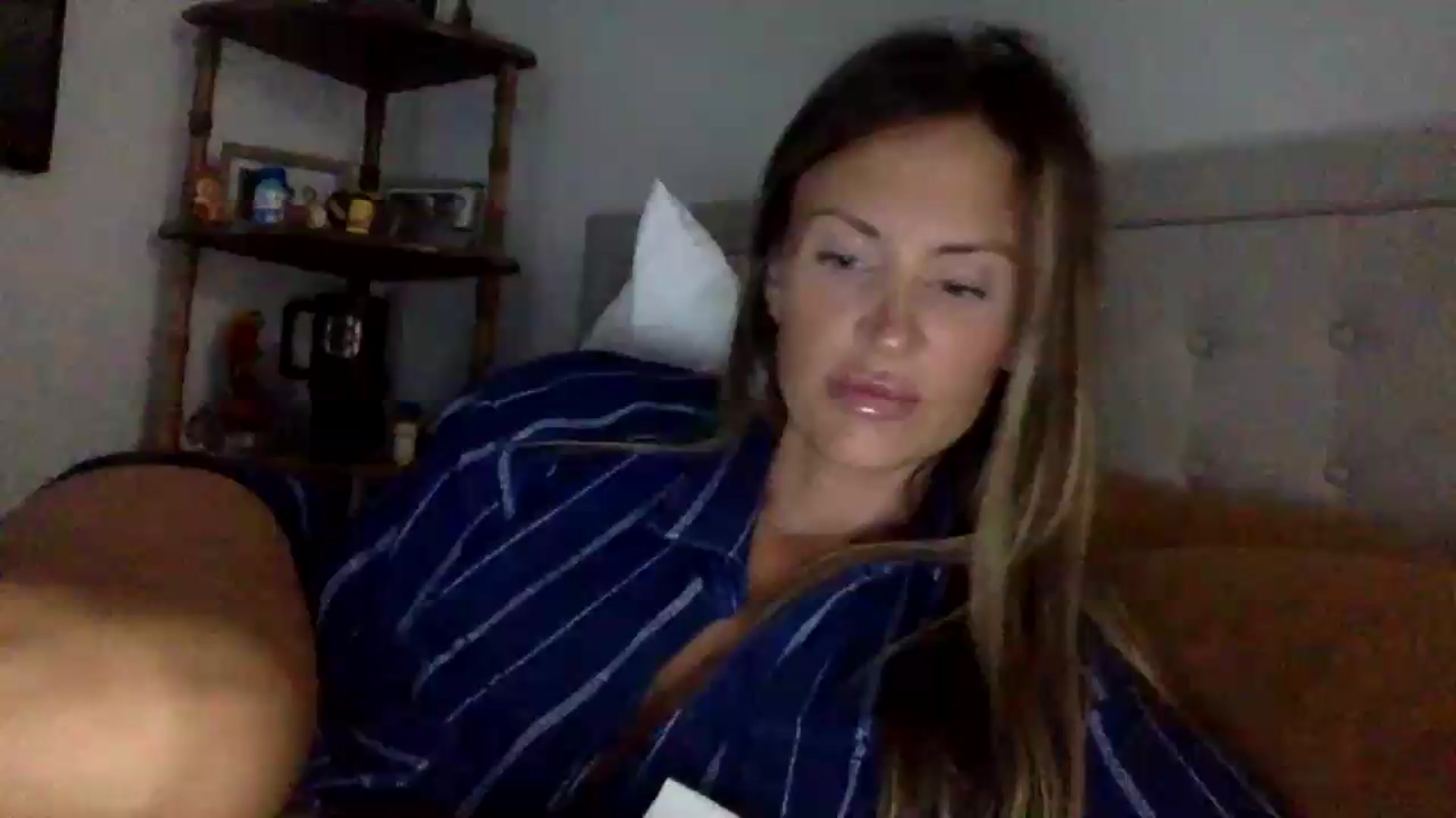 Gallery image thumbnail from Svm3_K1n6's myfreecams stream on, 08/28/2026, 01:36 image 12 of 20