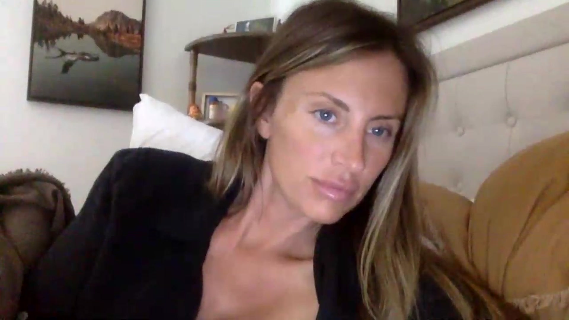 Gallery image thumbnail from Svm3_K1n6's myfreecams stream on, 09/04/2026, 22:40 image 3 of 20
