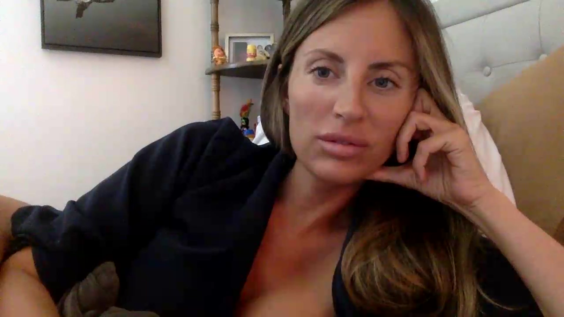 Gallery image thumbnail from Svm3_K1n6's myfreecams stream on, 09/06/2026, 20:05 image 7 of 20