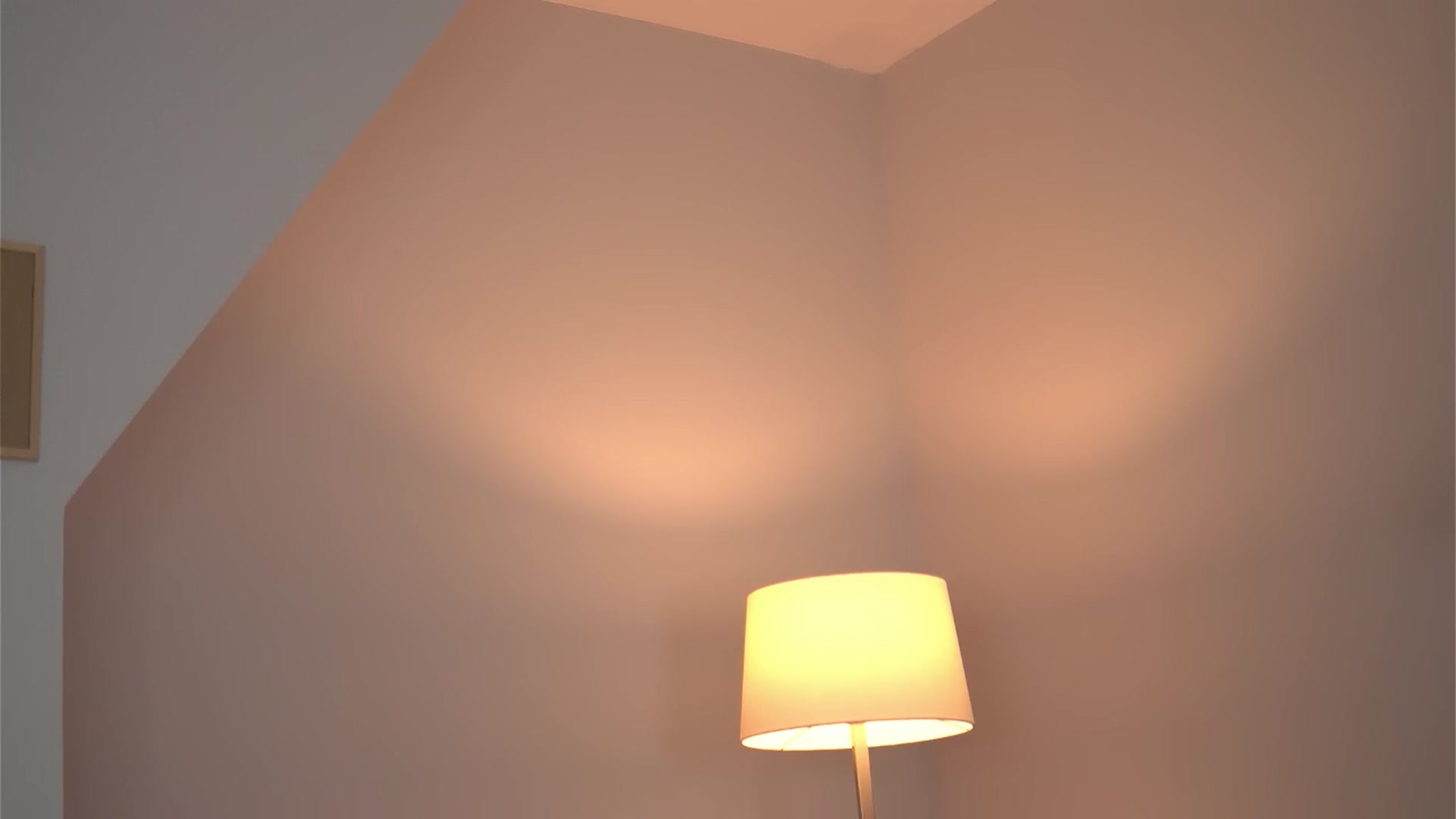 Gallery image thumbnail from SvveetLuna's myfreecams stream on, 05/24/2026, 12:33 image 7 of 20