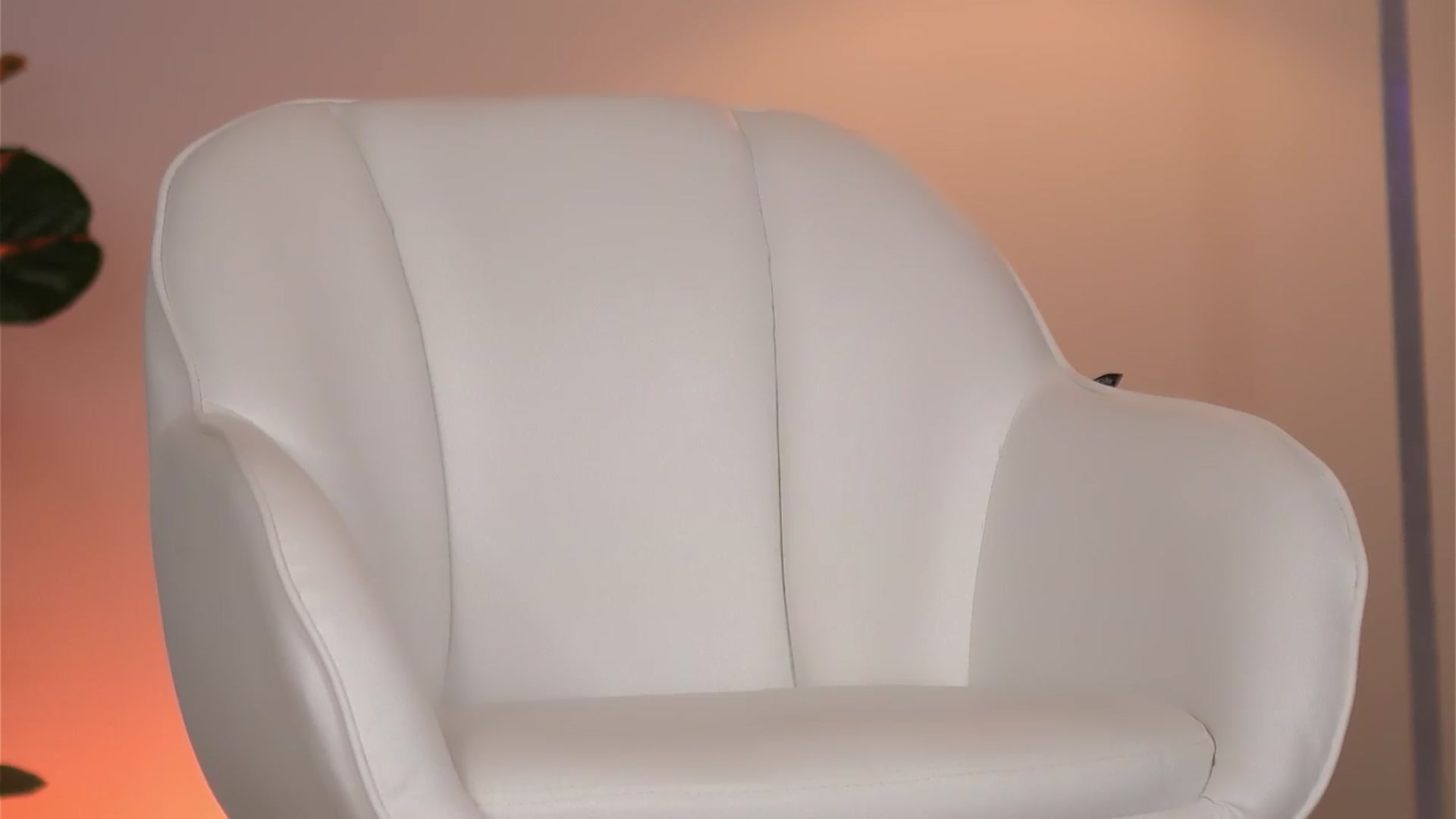 Gallery image thumbnail from SvveetLuna's myfreecams stream on, 06/15/2026, 12:34 image 15 of 20