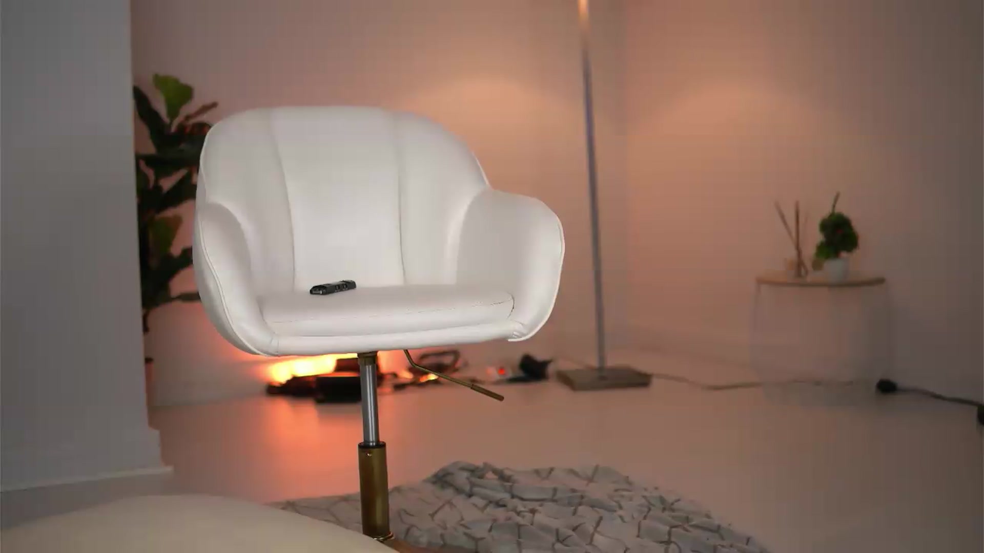 Gallery image thumbnail from SvveetLuna's myfreecams stream on, 08/22/2026, 10:43 image 7 of 20