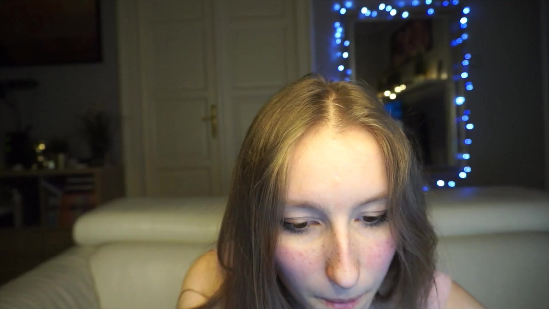 Gallery image thumbnail from Sw33t_g1rl's myfreecams stream on, 01/28/2026, 18:54 image 11 of 20