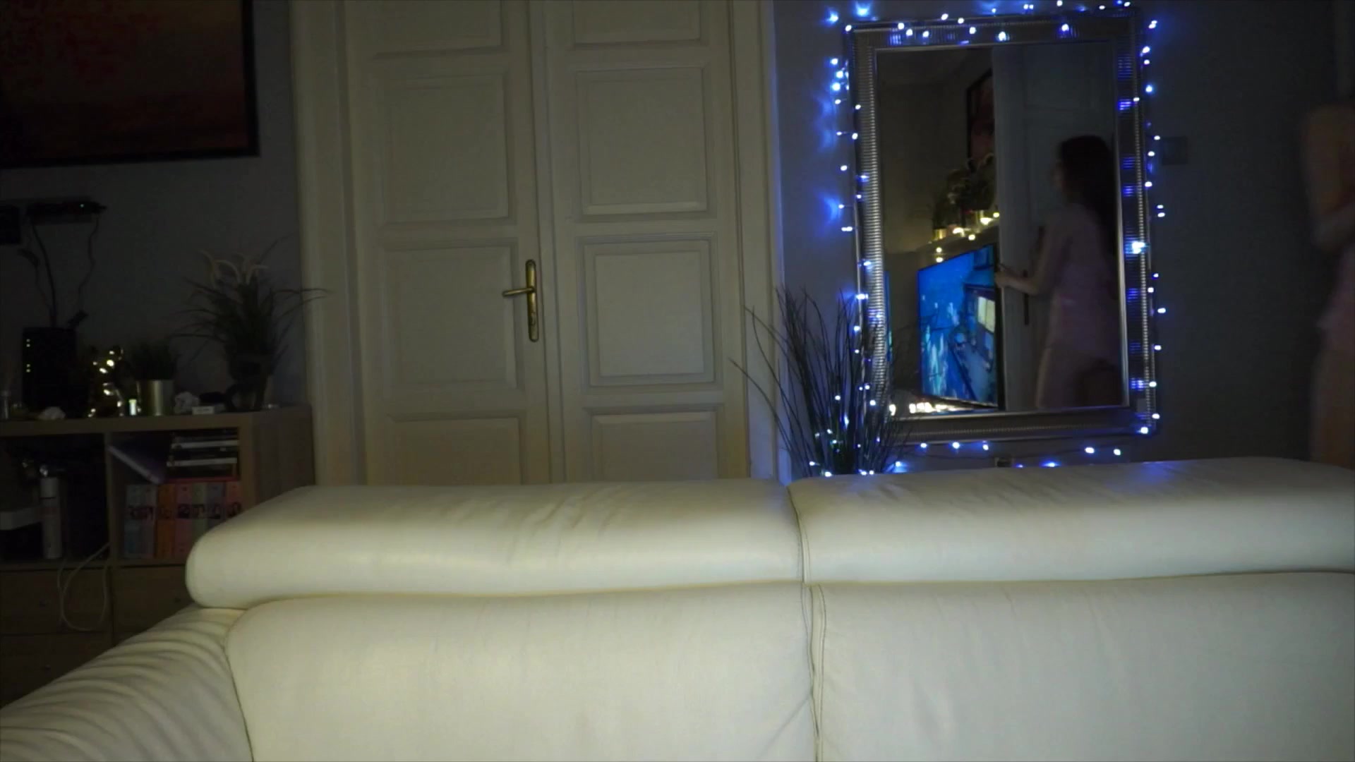 Gallery image thumbnail from Sw33t_g1rl's myfreecams stream on, 01/28/2026, 18:54 image 19 of 20