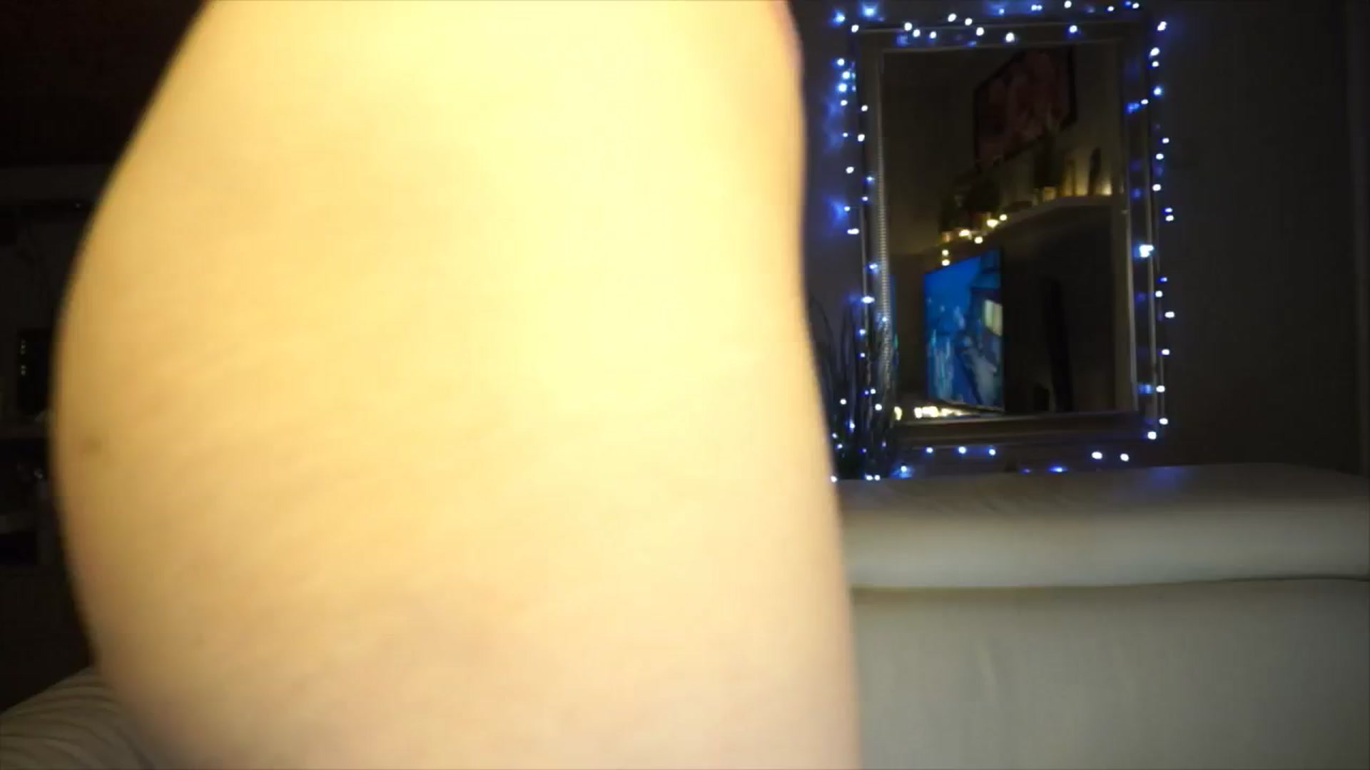 Gallery image thumbnail from Sw33t_g1rl's myfreecams stream on, 01/28/2026, 18:54 image 1 of 20