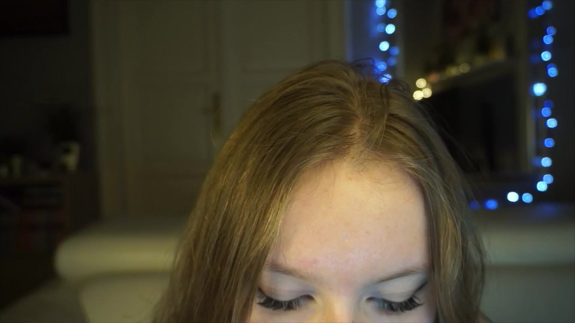 Gallery image thumbnail from Sw33t_g1rl's myfreecams stream on, 01/30/2026, 17:06 image 20 of 20