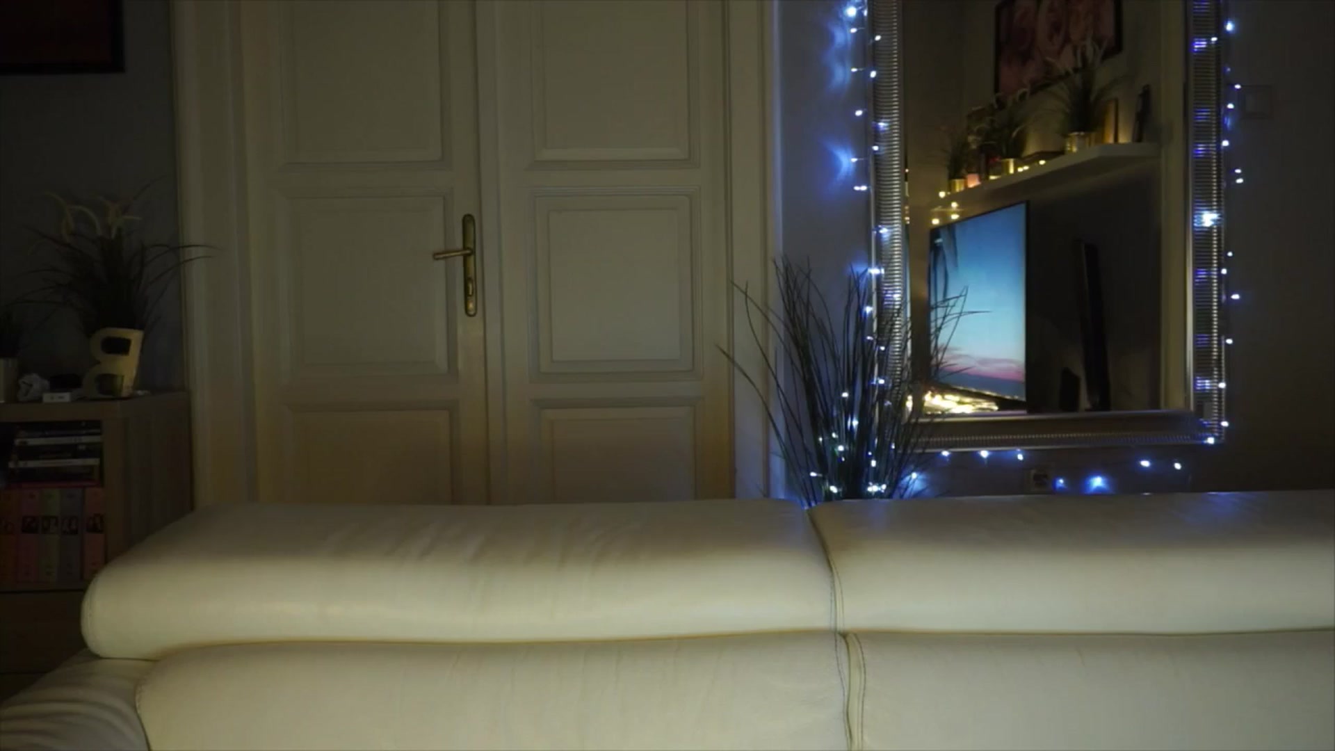 Gallery image thumbnail from Sw33t_g1rl's myfreecams stream on, 01/30/2026, 18:19 image 18 of 20