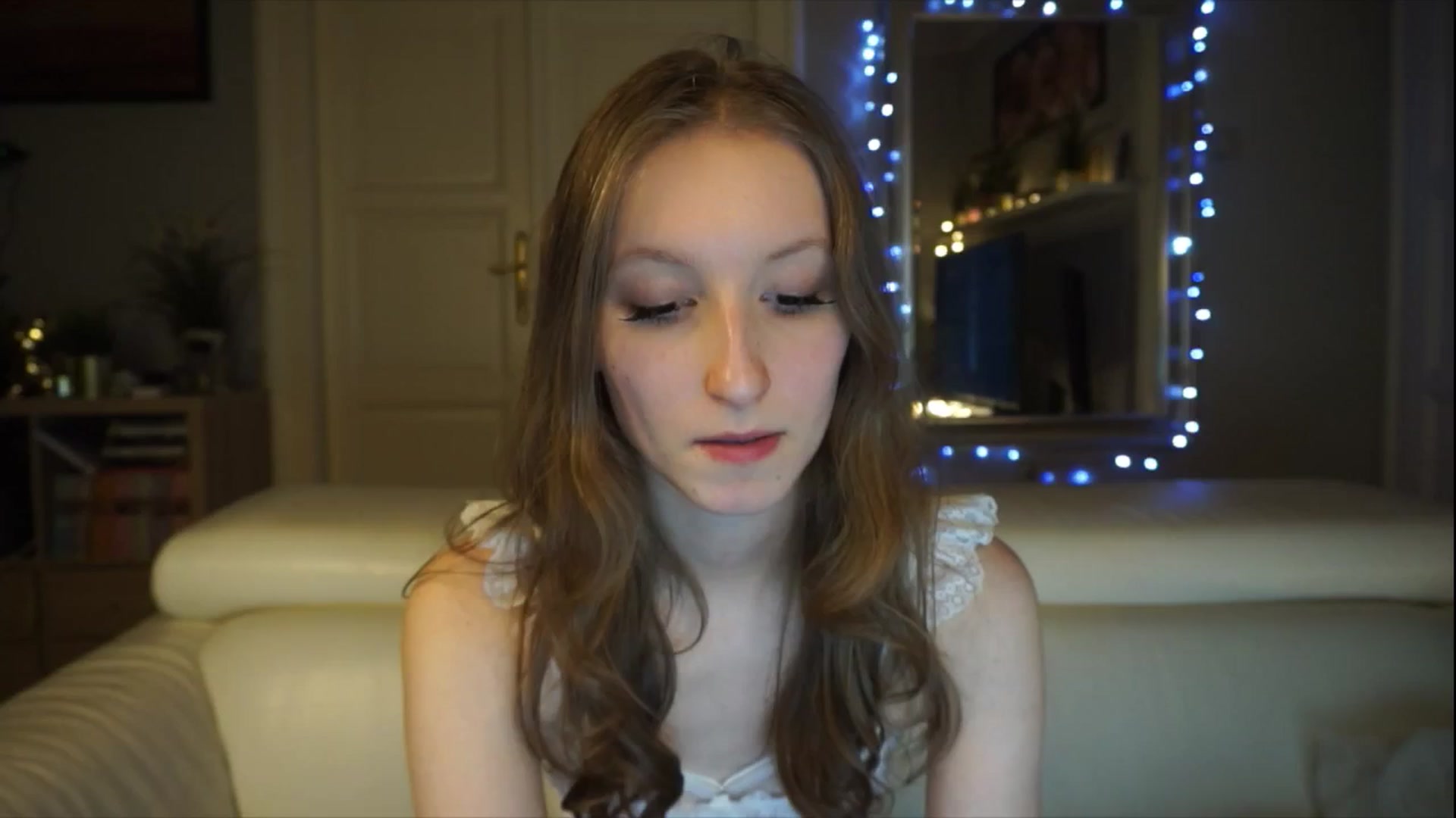 Gallery image thumbnail from Sw33t_g1rl's myfreecams stream on, 01/31/2026, 20:30 image 8 of 20