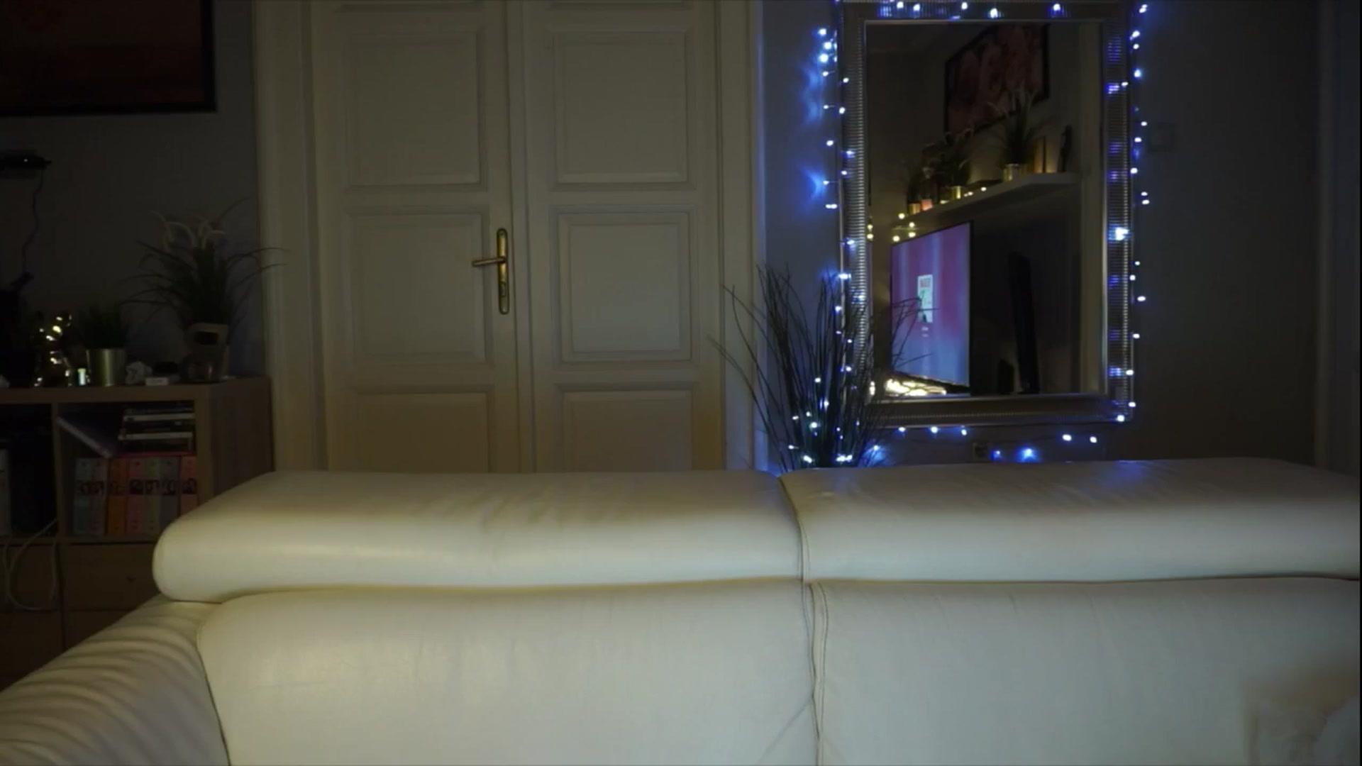 Gallery image thumbnail from Sw33t_g1rl's myfreecams stream on, 01/31/2026, 20:30 image 3 of 20