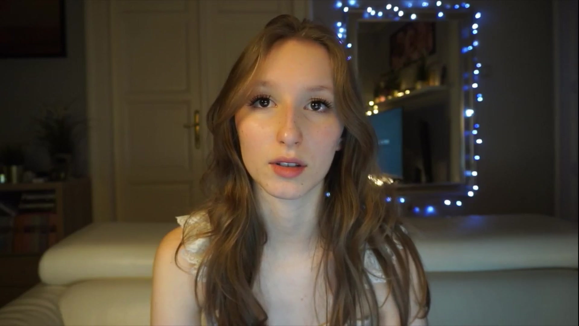 Gallery image thumbnail from Sw33t_g1rl's myfreecams stream on, 02/01/2026, 09:59 image 11 of 20