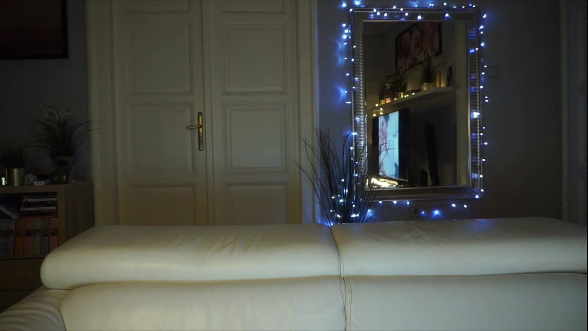 Gallery image thumbnail from Sw33t_g1rl's myfreecams stream on, 02/01/2026, 09:59 image 14 of 20