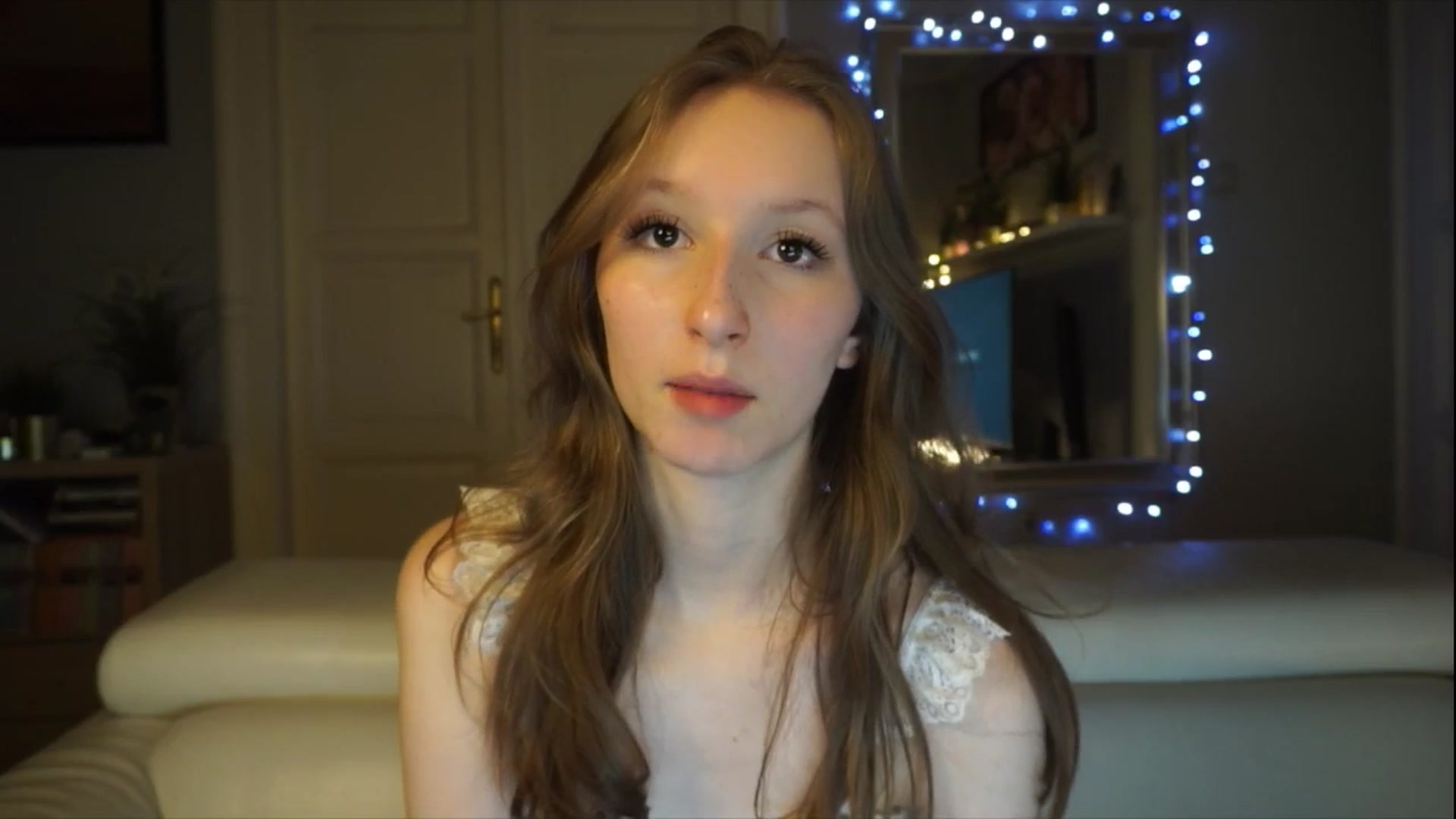 Gallery image thumbnail from Sw33t_g1rl's myfreecams stream on, 02/01/2026, 09:59 image 10 of 20