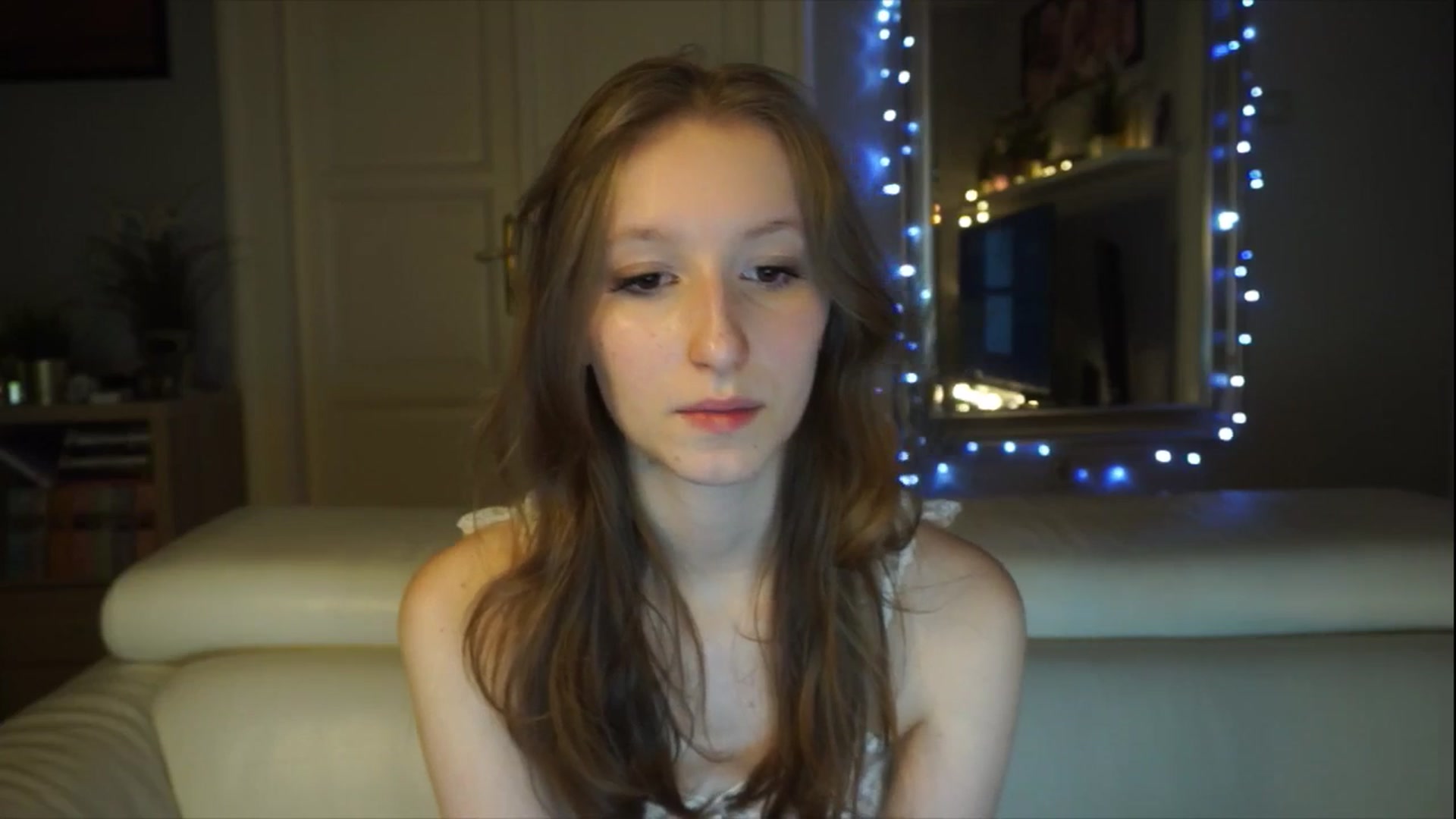 Gallery image thumbnail from Sw33t_g1rl's myfreecams stream on, 02/01/2026, 11:02 image 6 of 20