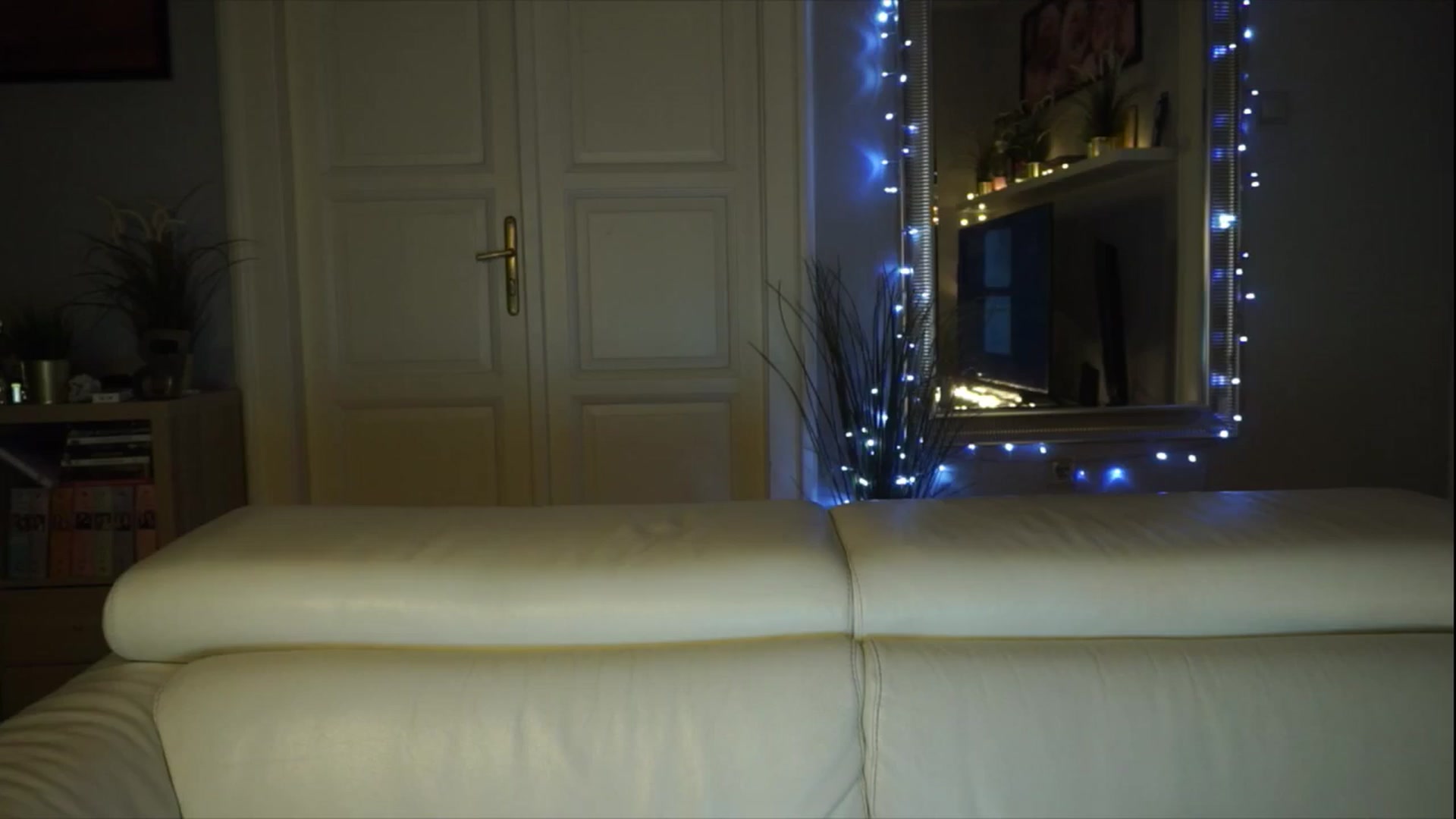 Gallery image thumbnail from Sw33t_g1rl's myfreecams stream on, 02/01/2026, 11:02 image 1 of 20