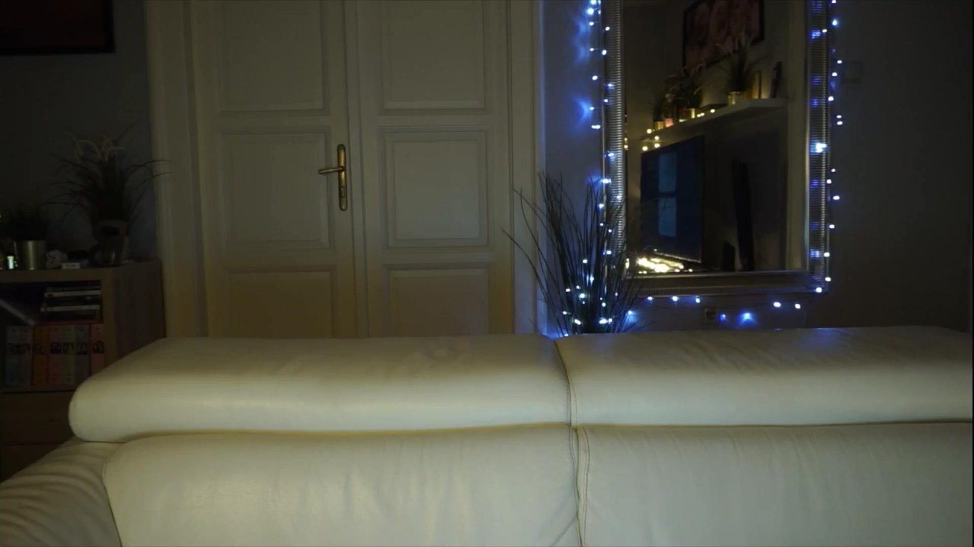 Gallery image thumbnail from Sw33t_g1rl's myfreecams stream on, 02/01/2026, 11:02 image 3 of 20