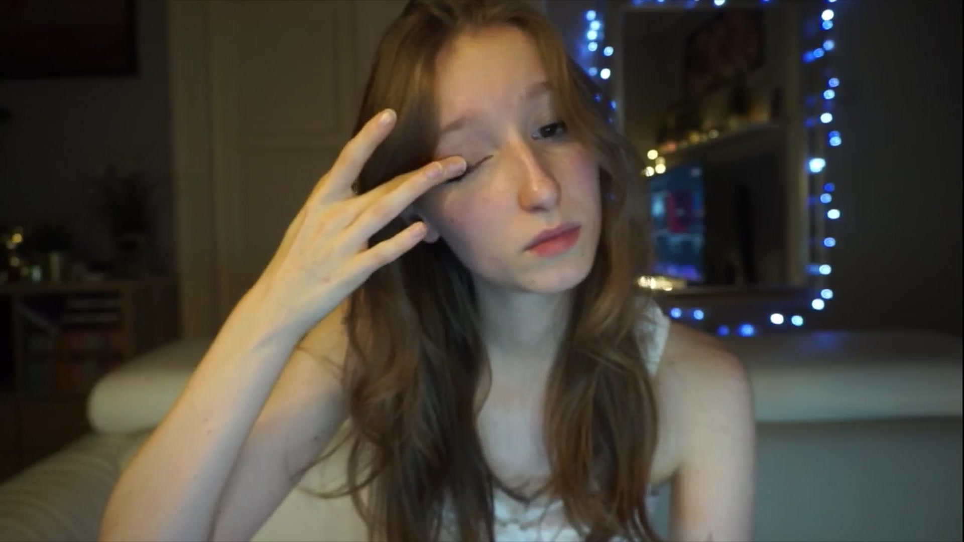 Gallery image thumbnail from Sw33t_g1rl's myfreecams stream on, 02/01/2026, 12:25 image 20 of 20