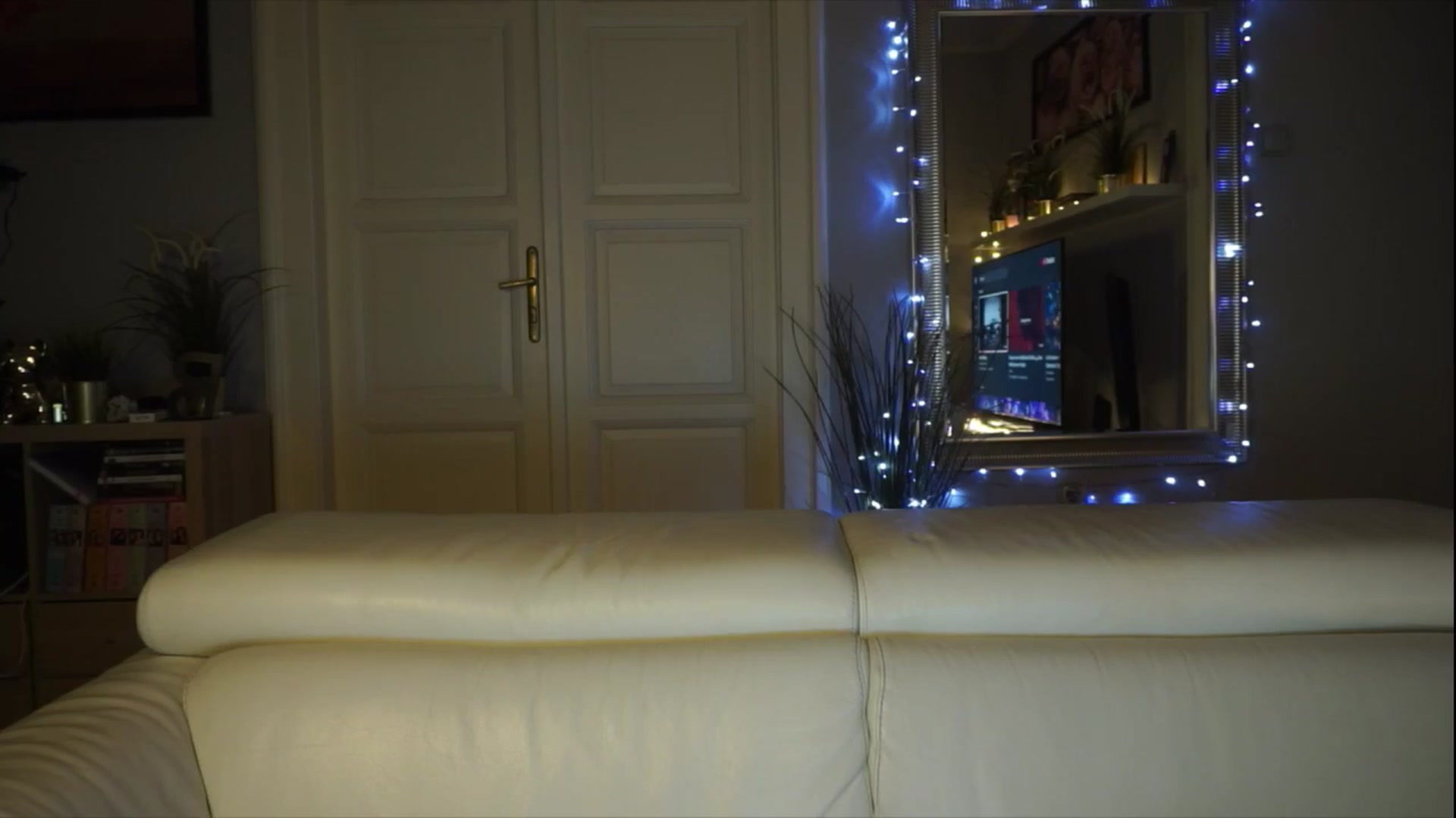 Gallery image thumbnail from Sw33t_g1rl's myfreecams stream on, 02/01/2026, 12:25 image 9 of 20