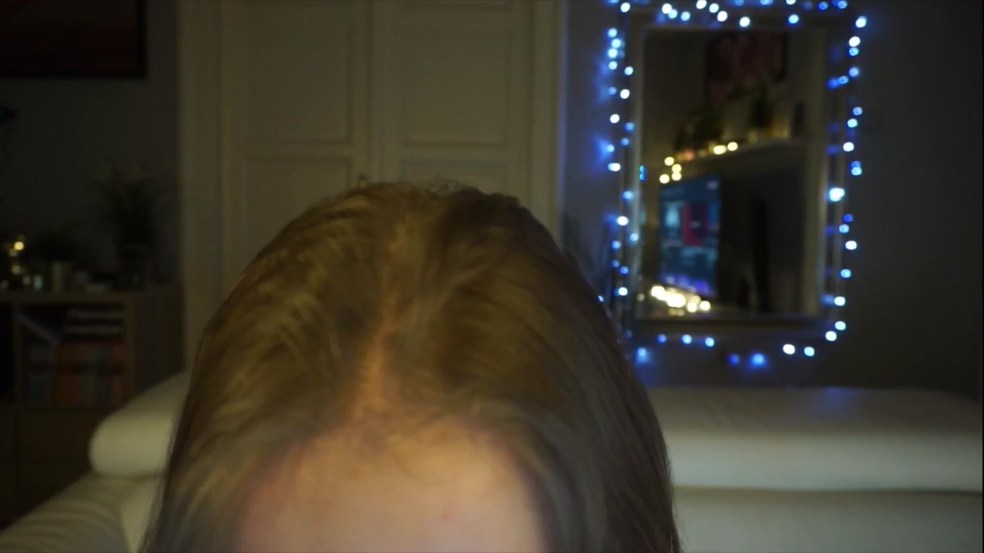 Gallery image thumbnail from Sw33t_g1rl's myfreecams stream on, 02/01/2026, 12:25 image 6 of 20