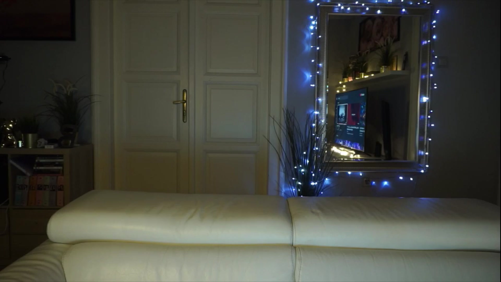 Gallery image thumbnail from Sw33t_g1rl's myfreecams stream on, 02/01/2026, 12:25 image 7 of 20