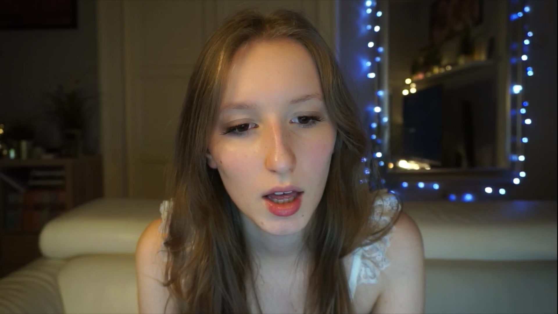 Gallery image thumbnail from Sw33t_g1rl's myfreecams stream on, 02/01/2026, 13:14 image 20 of 20