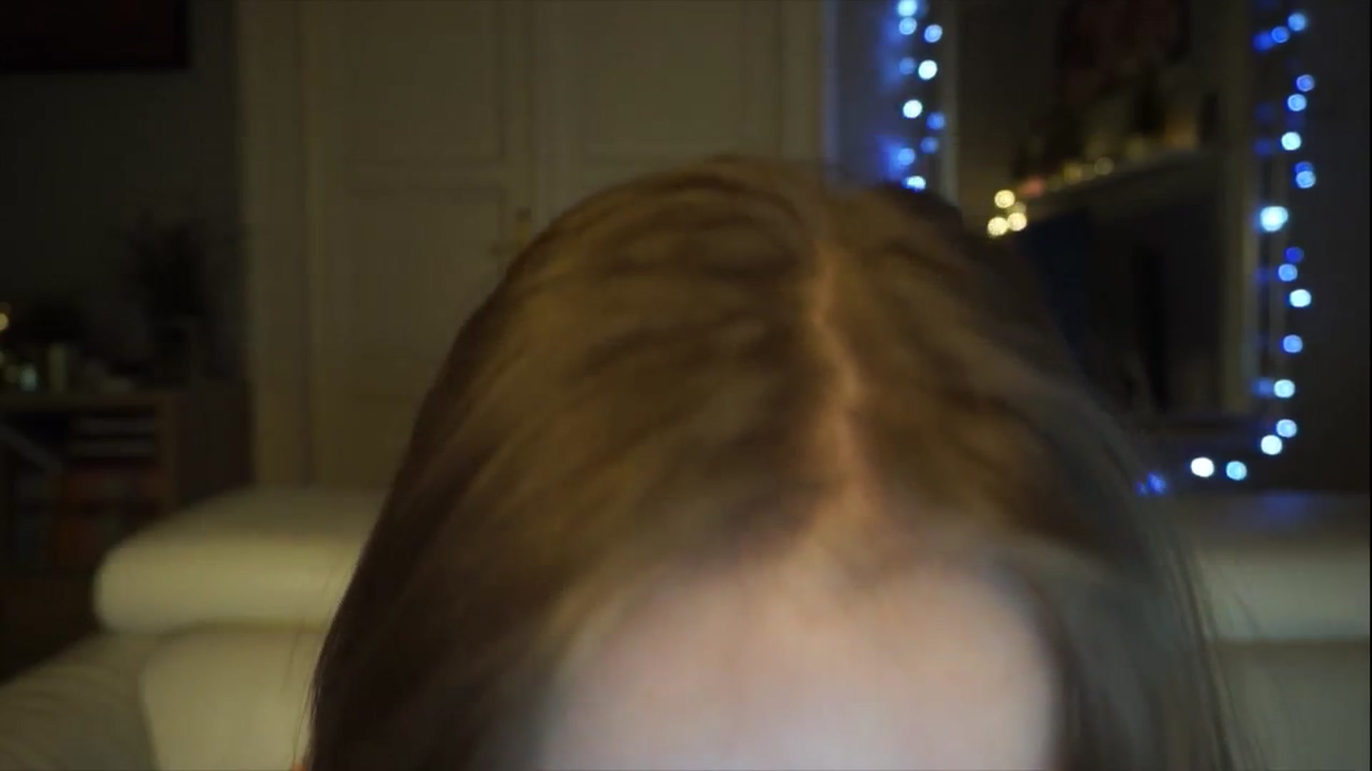Gallery image thumbnail from Sw33t_g1rl's myfreecams stream on, 02/01/2026, 13:14 image 11 of 20
