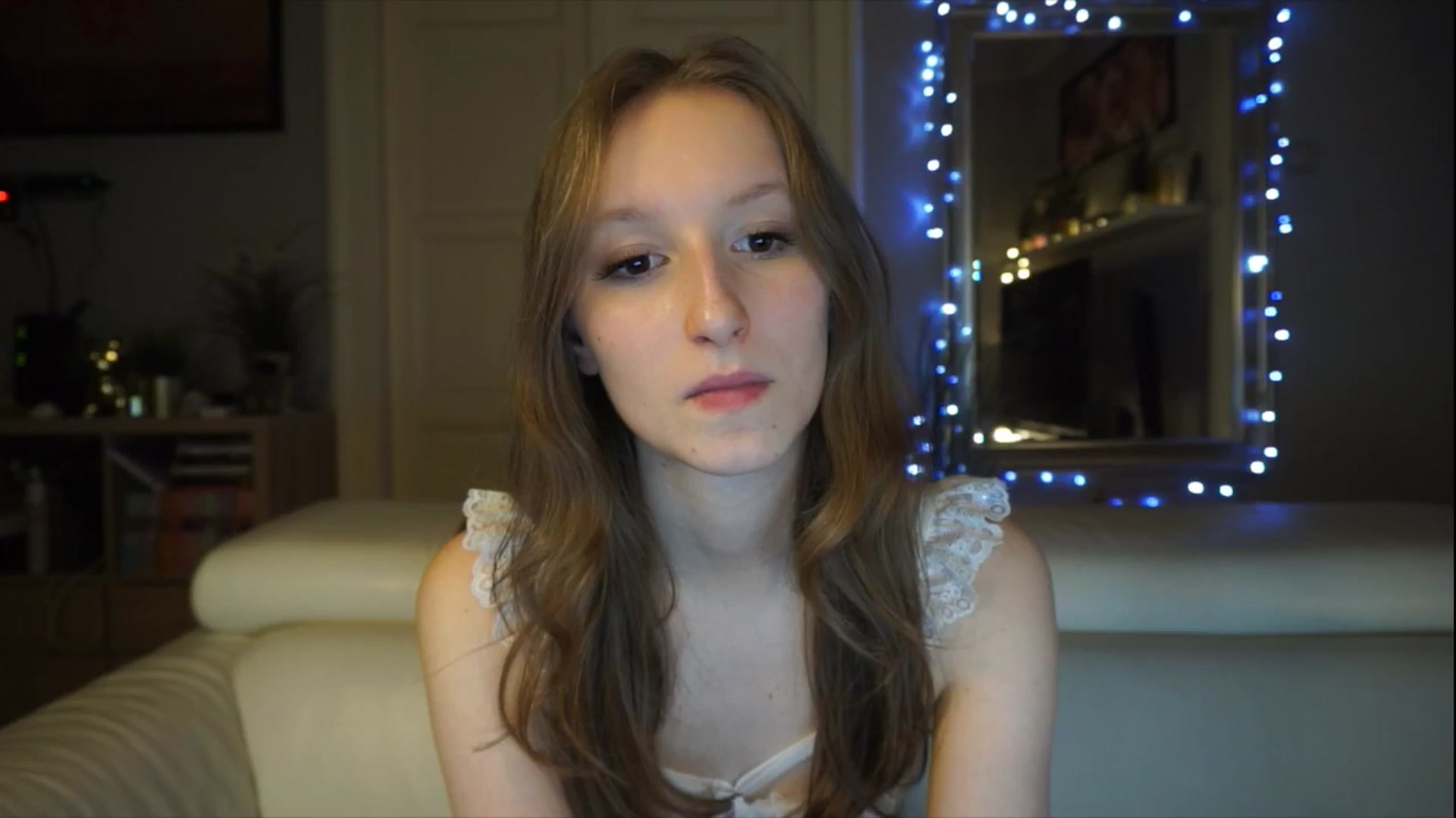 Gallery image thumbnail from Sw33t_g1rl's myfreecams stream on, 02/01/2026, 14:18 image 15 of 20