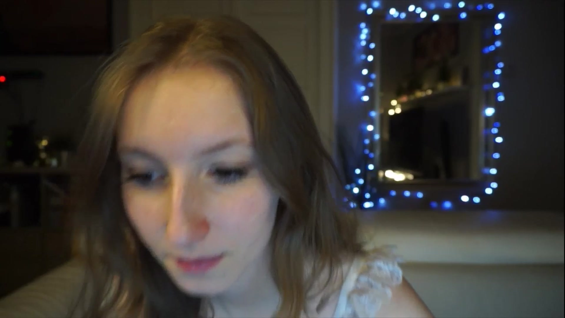 Gallery image thumbnail from Sw33t_g1rl's myfreecams stream on, 02/01/2026, 14:18 image 8 of 20